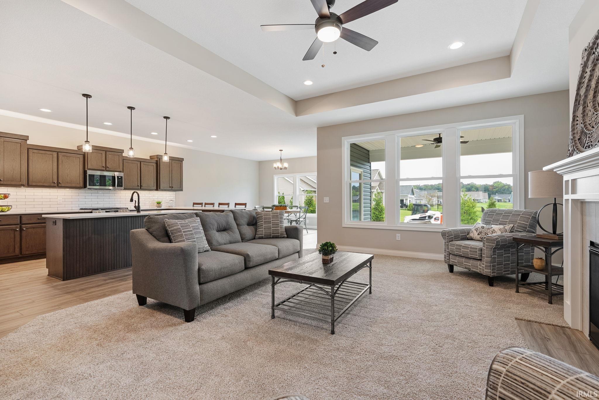 Photo 5 of 2966 Honeywood Lane