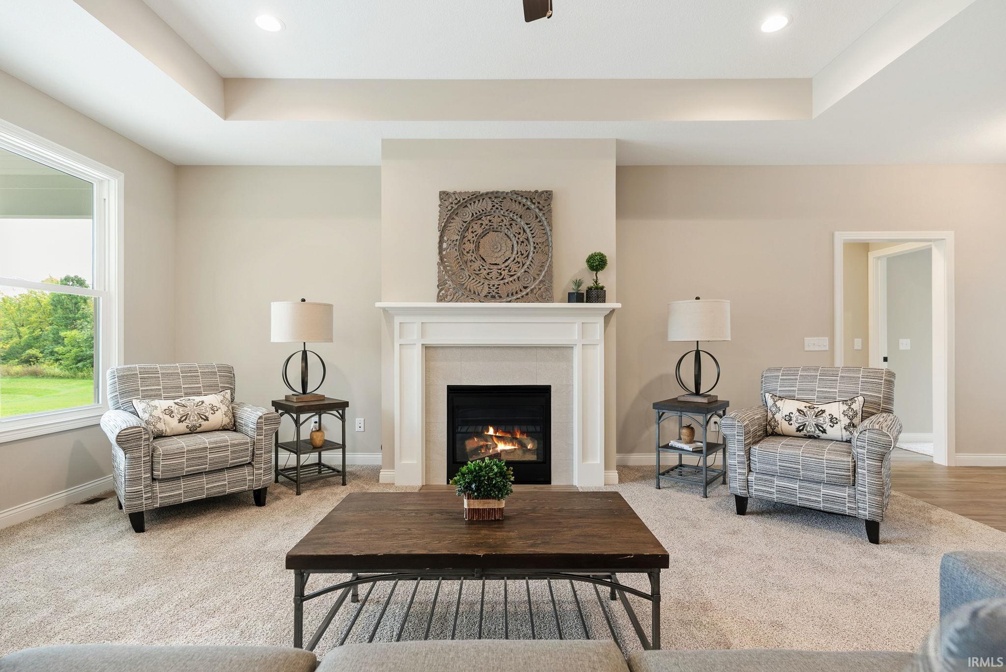 Photo 6 of 2966 Honeywood Lane