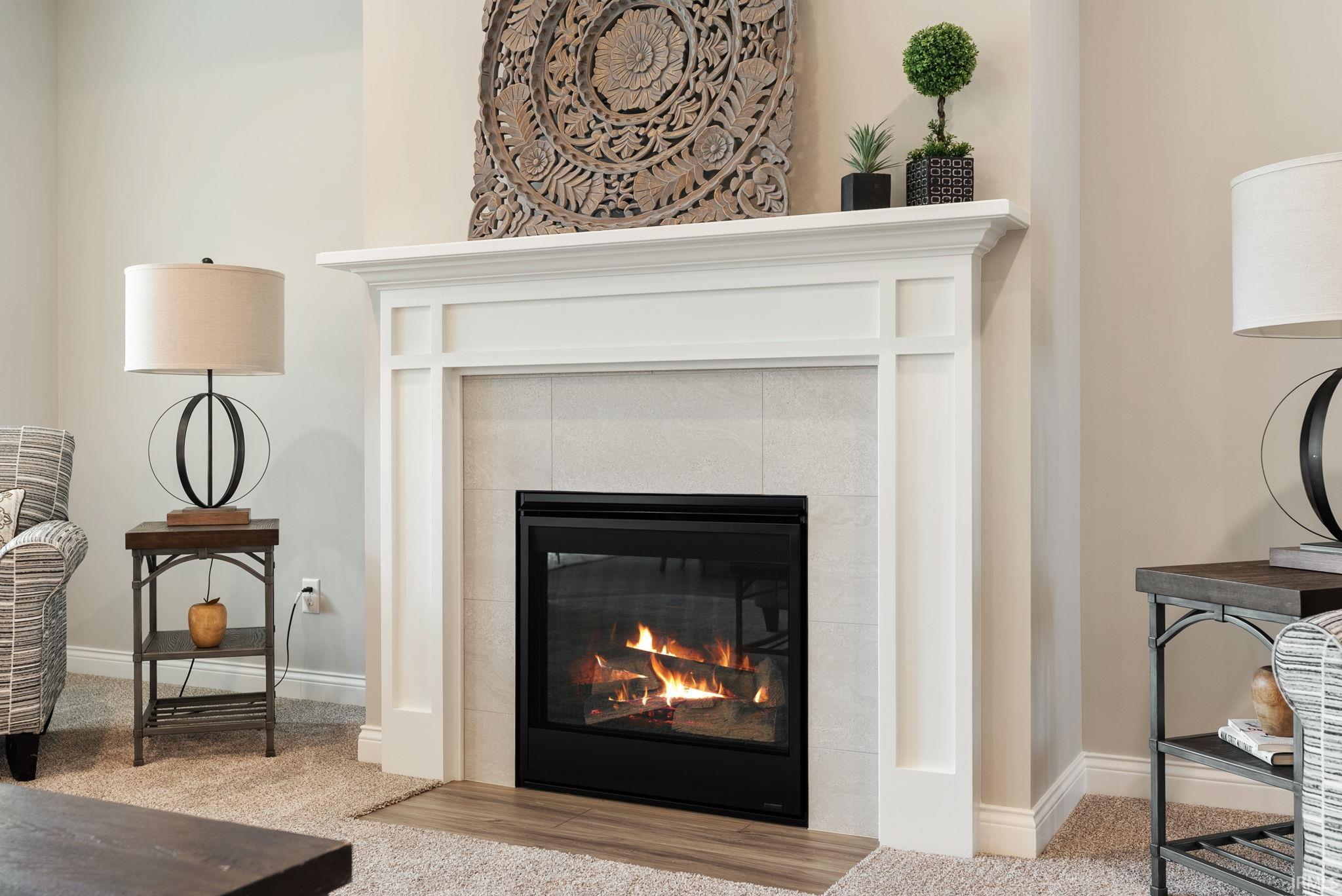 Photo 7 of 2966 Honeywood Lane