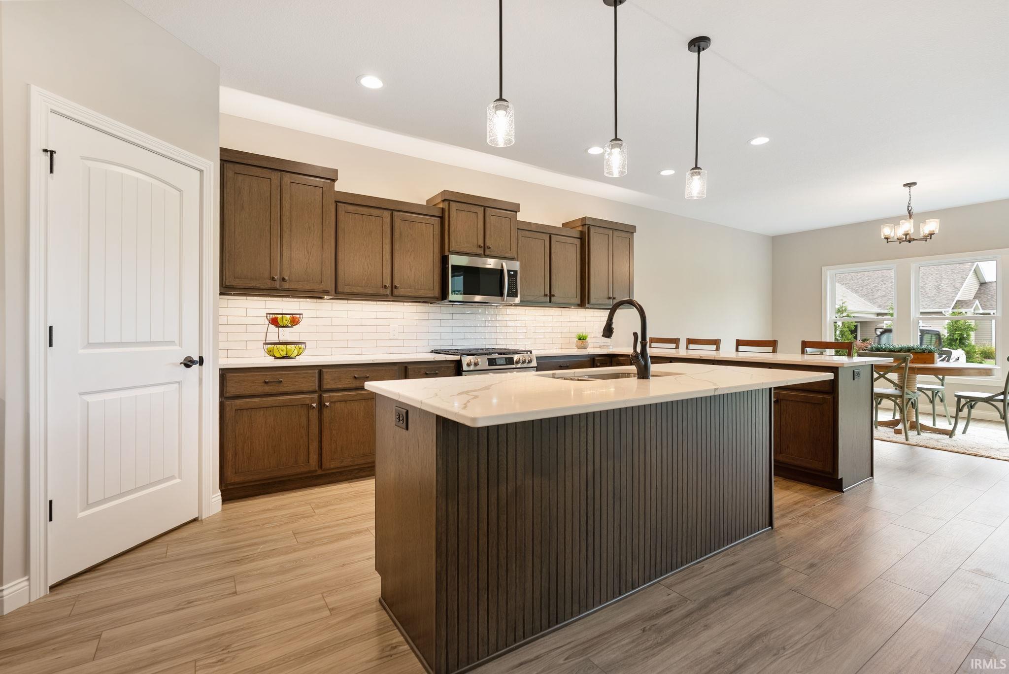 Photo 8 of 2966 Honeywood Lane