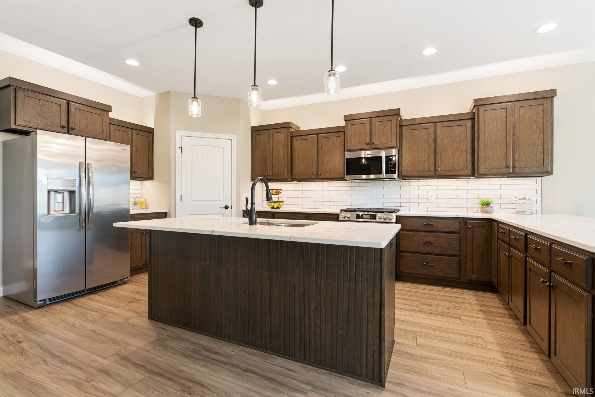 Photo 9 of 2966 Honeywood Lane