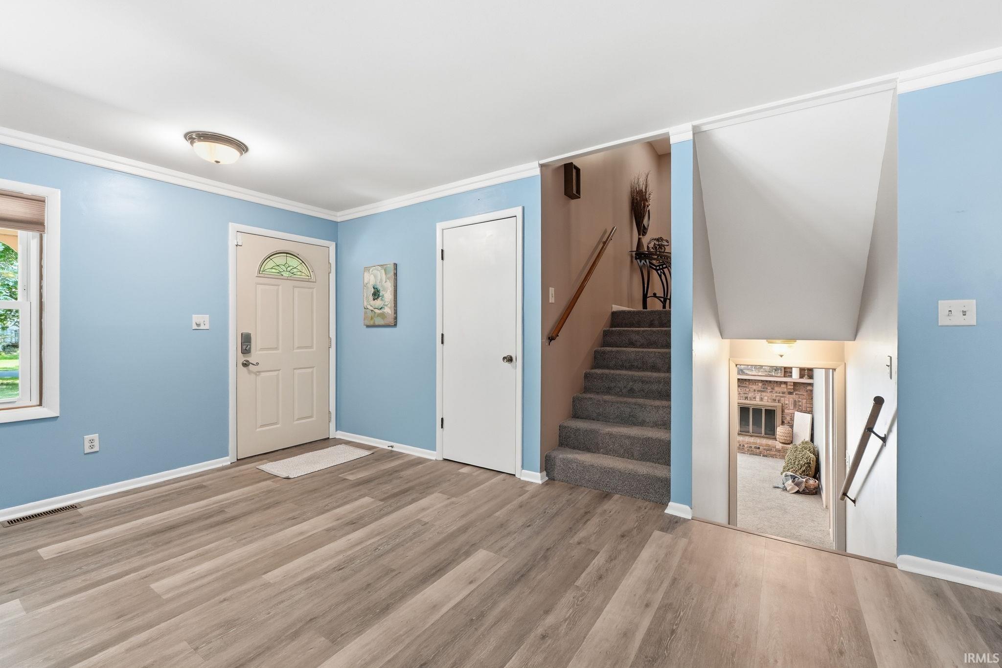 Photo 17 of 6114 Rosedale Drive