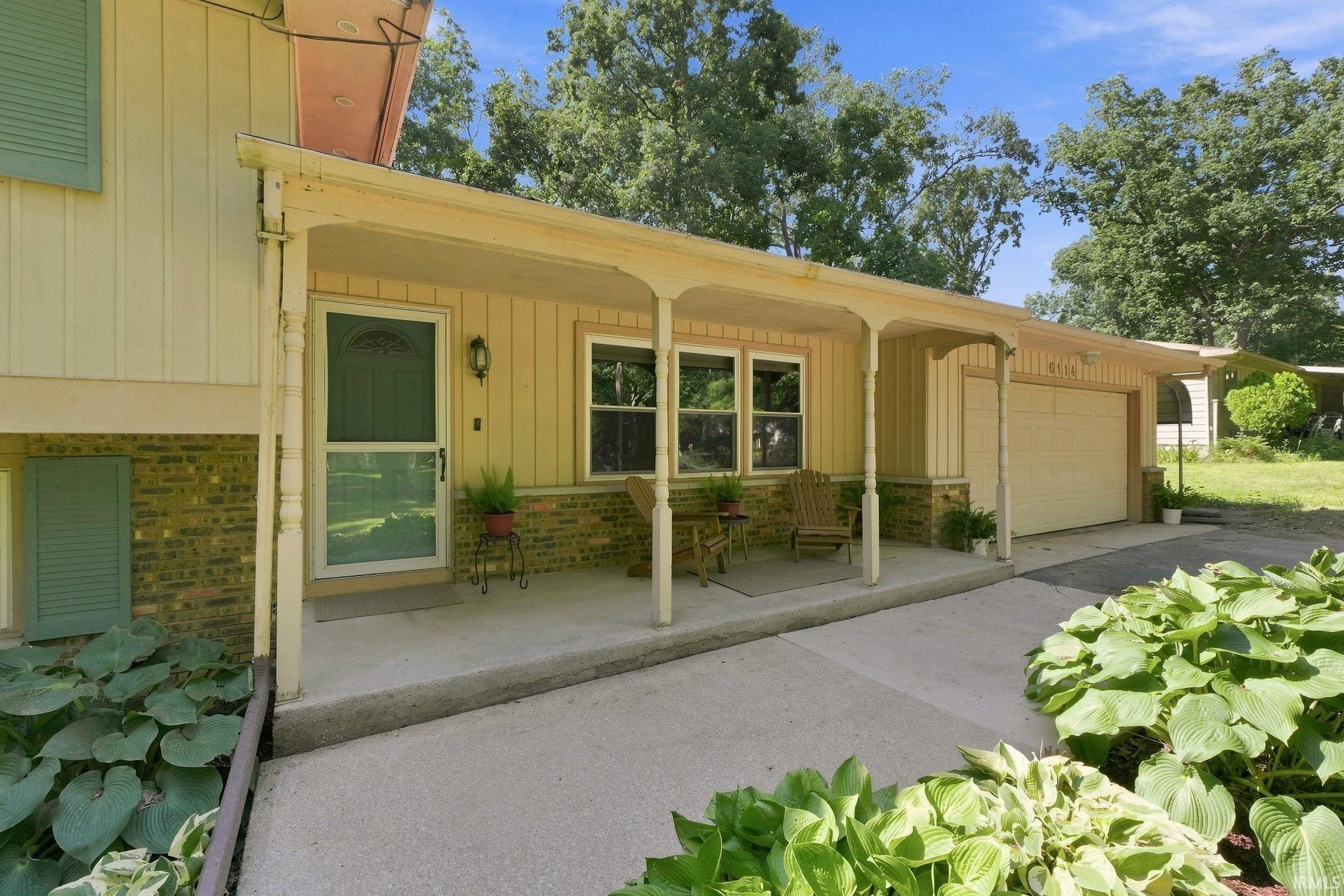 Photo 2 of 6114 Rosedale Drive