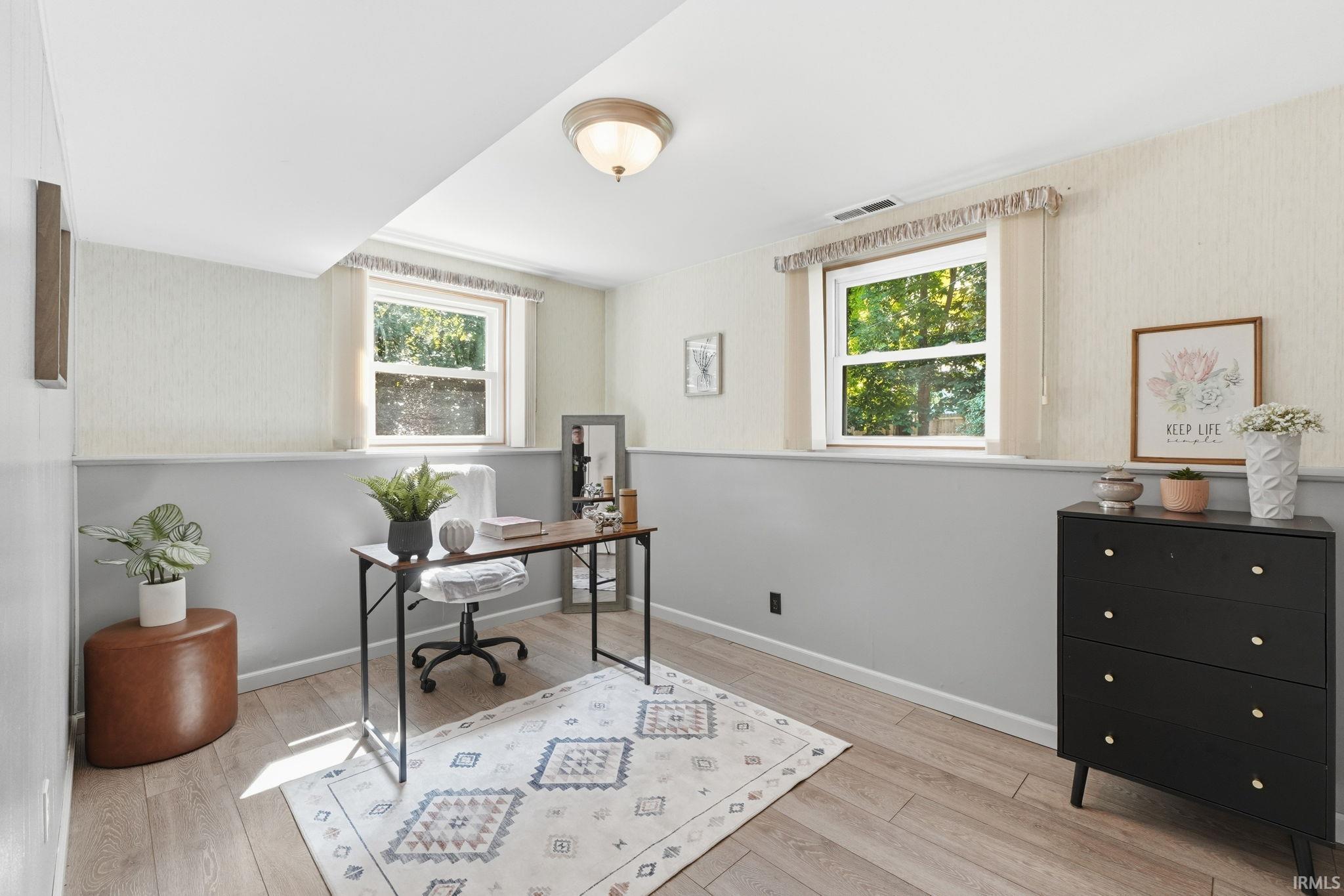 Photo 21 of 6114 Rosedale Drive