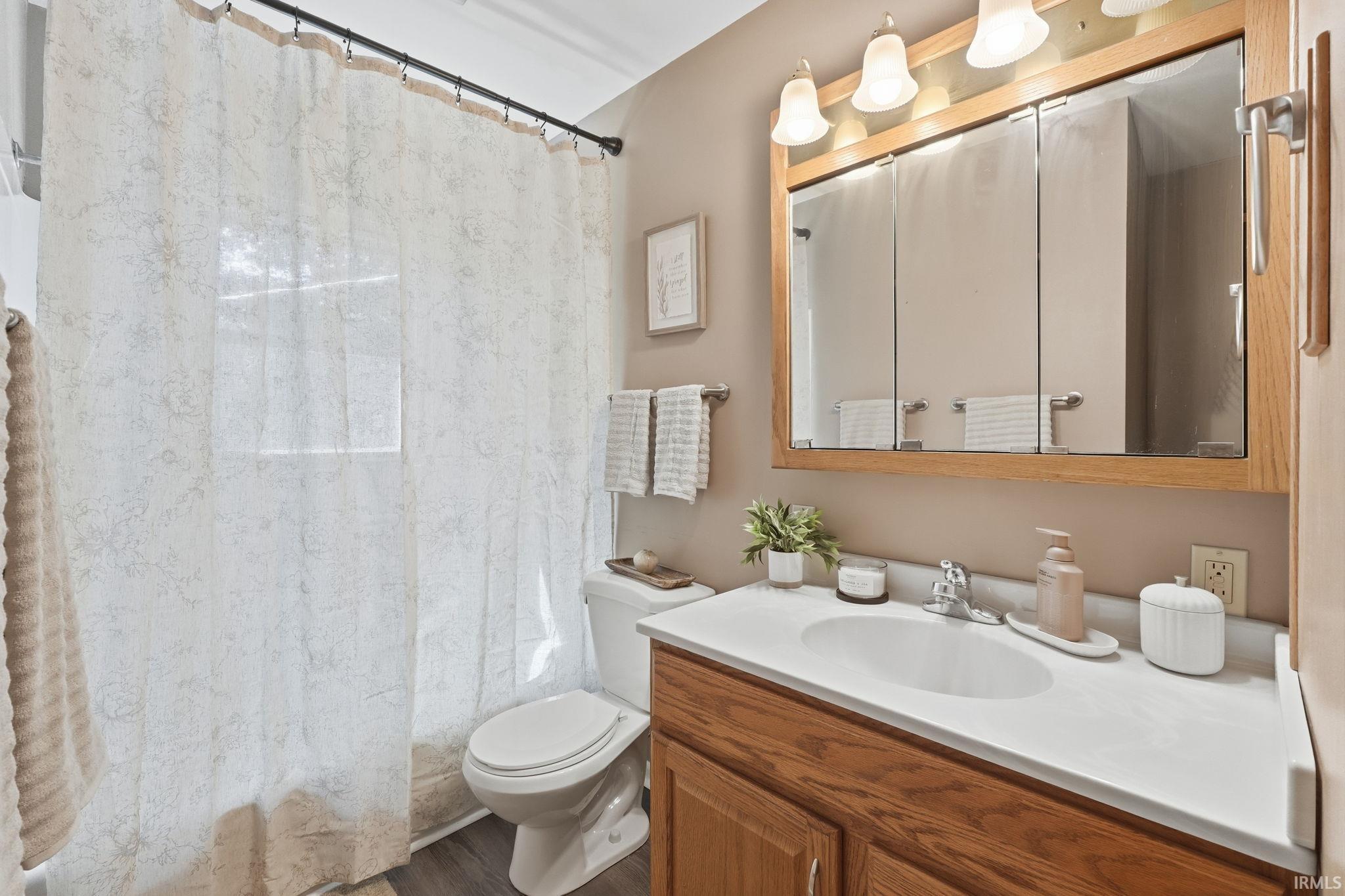 Photo 25 of 6114 Rosedale Drive