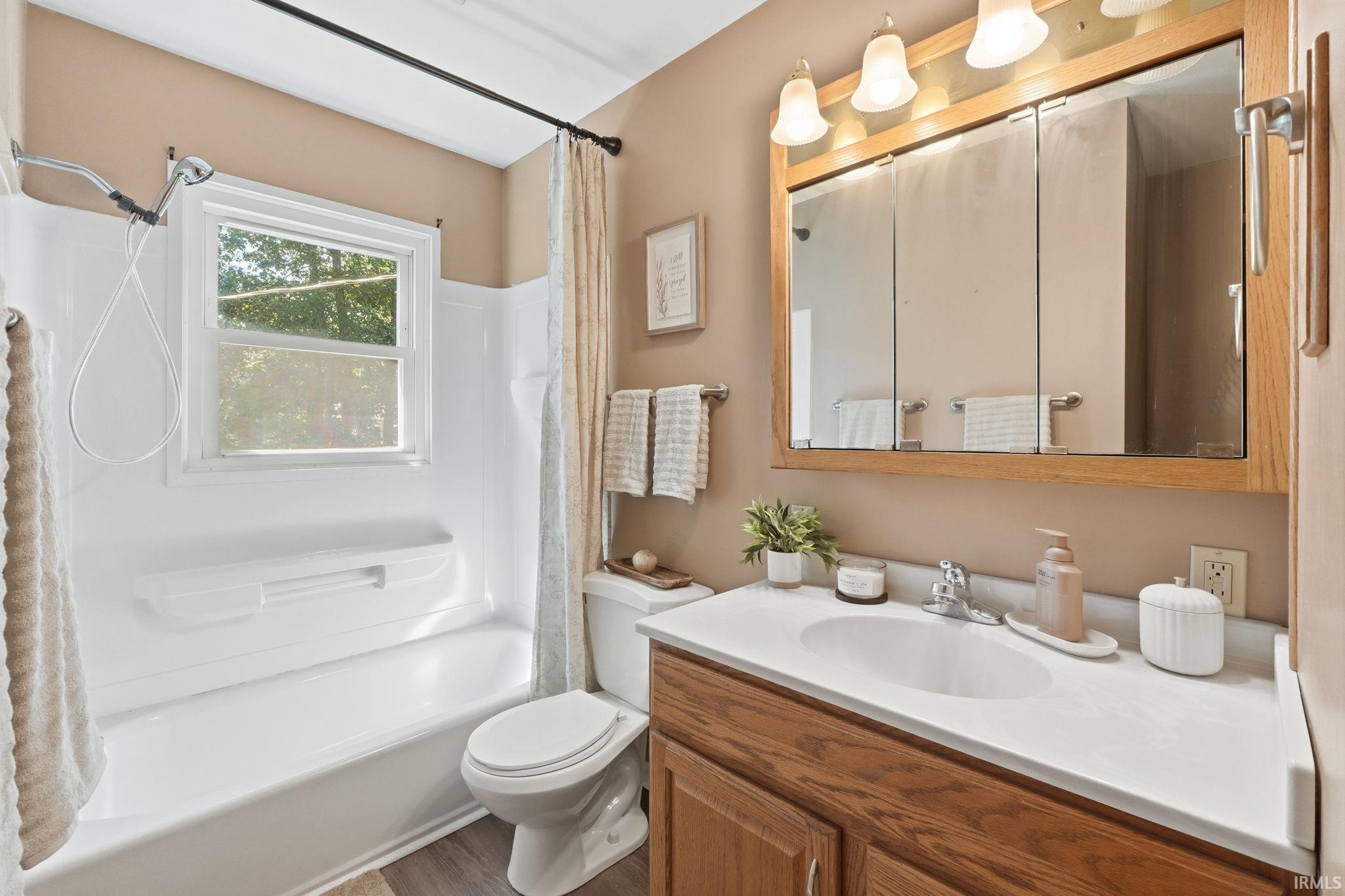 Photo 26 of 6114 Rosedale Drive