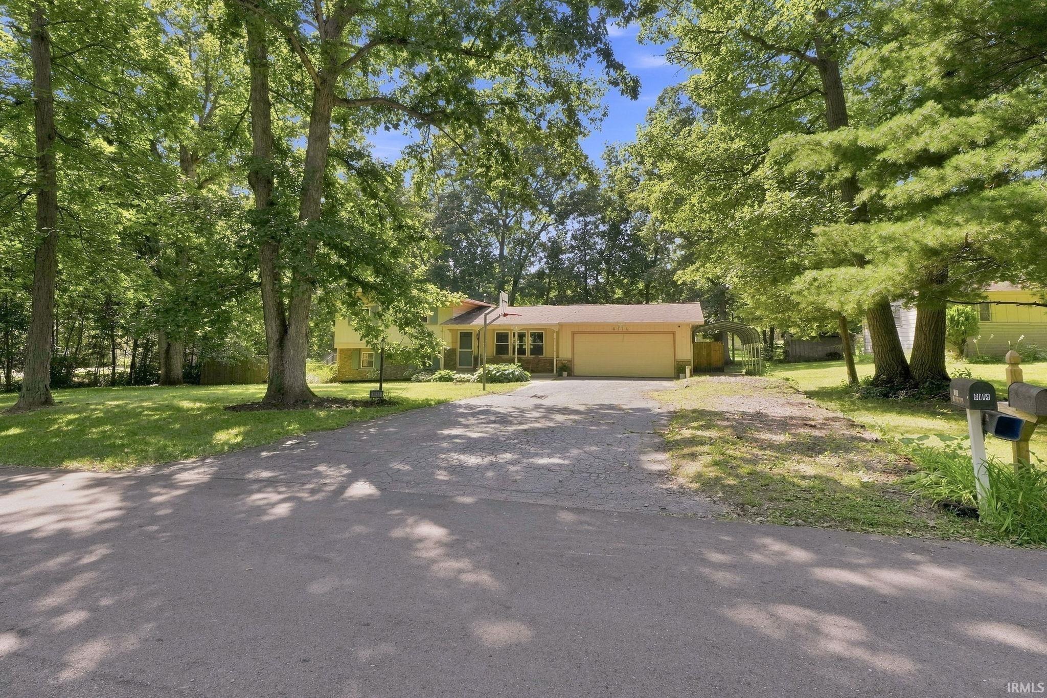 Photo 32 of 6114 Rosedale Drive