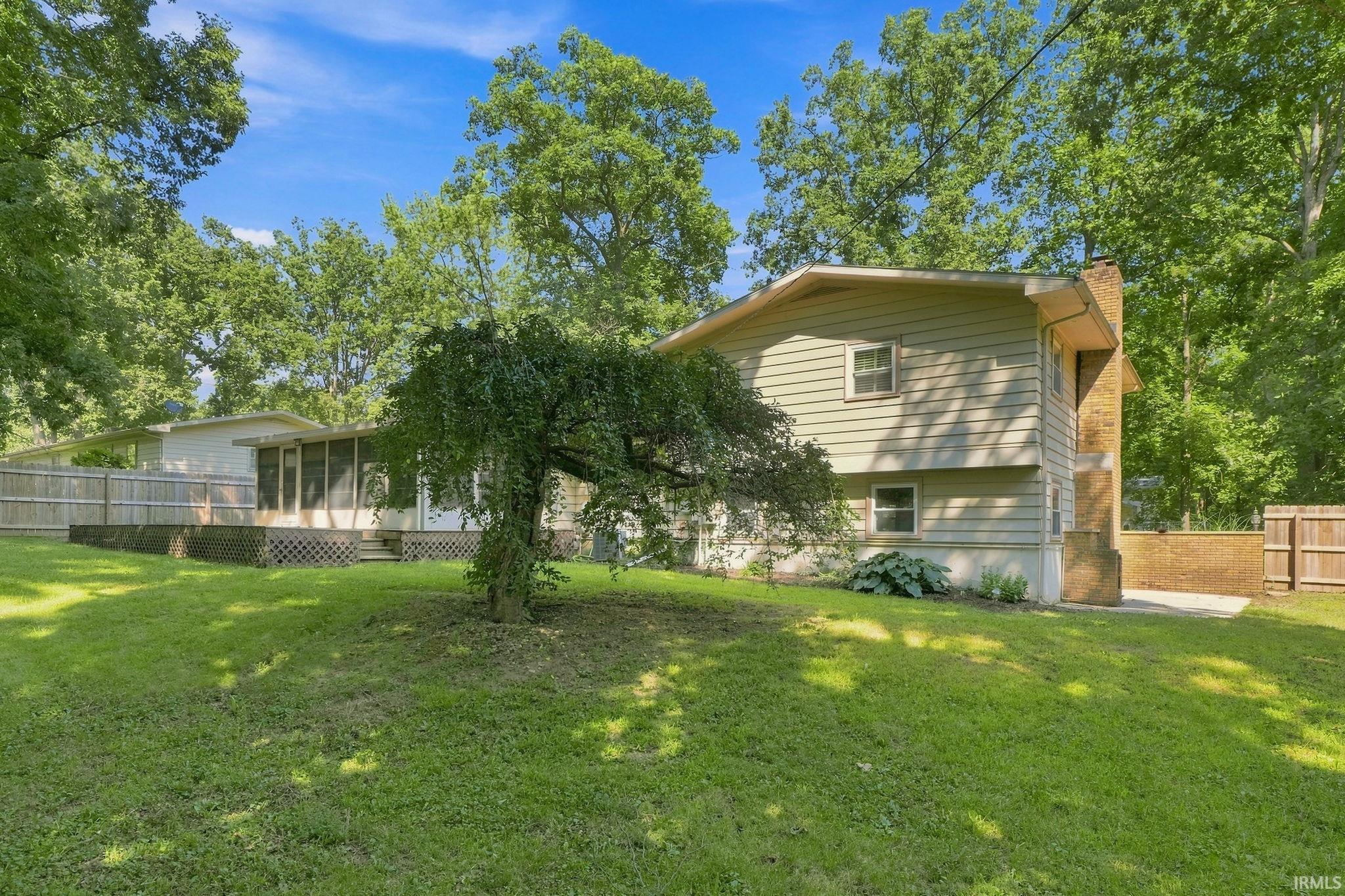 Photo 36 of 6114 Rosedale Drive