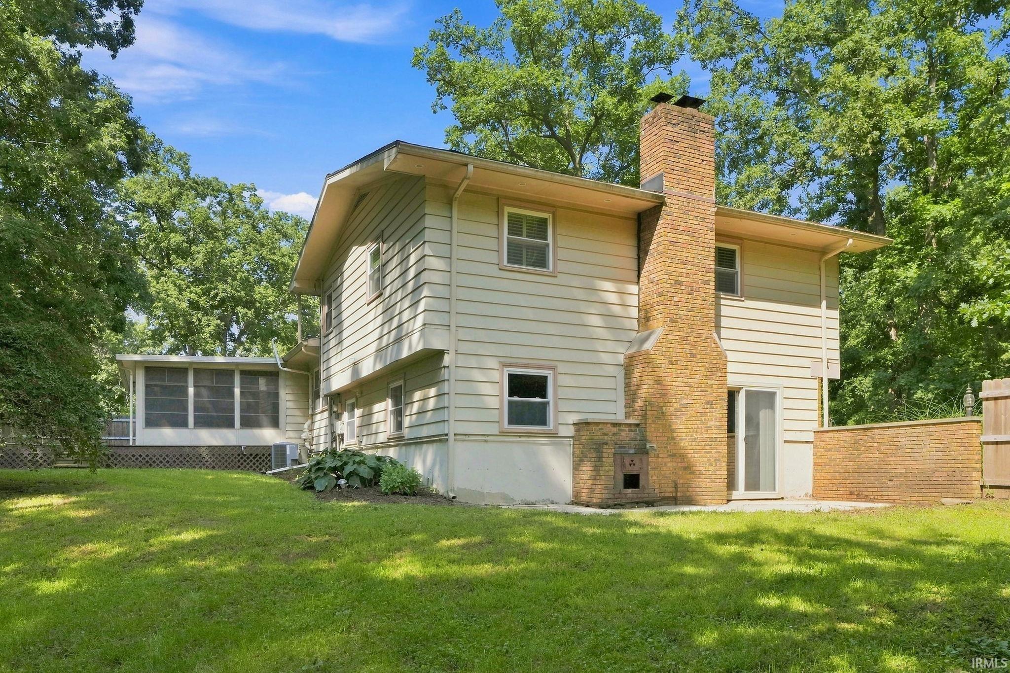 Photo 37 of 6114 Rosedale Drive