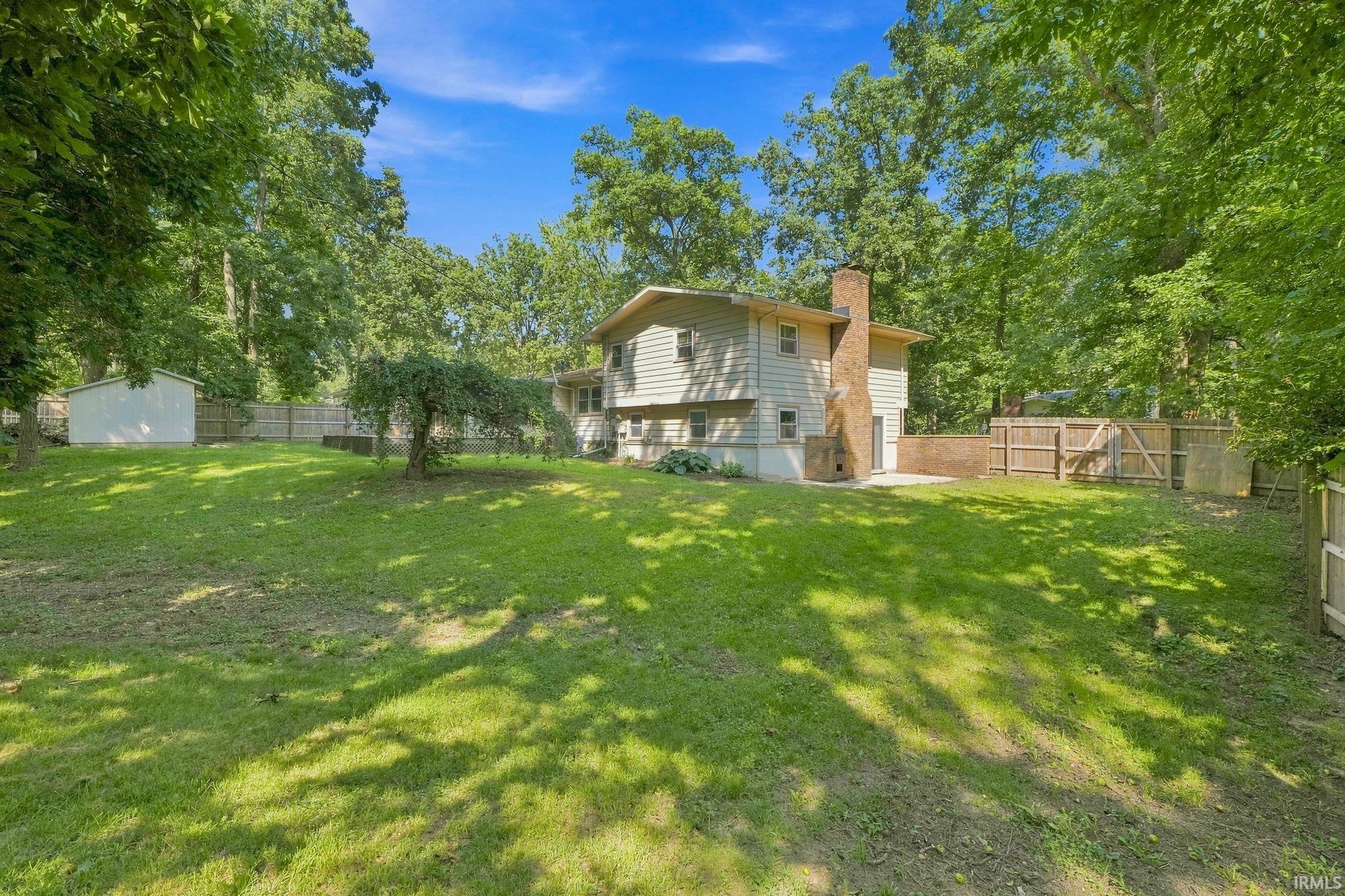 Photo 38 of 6114 Rosedale Drive