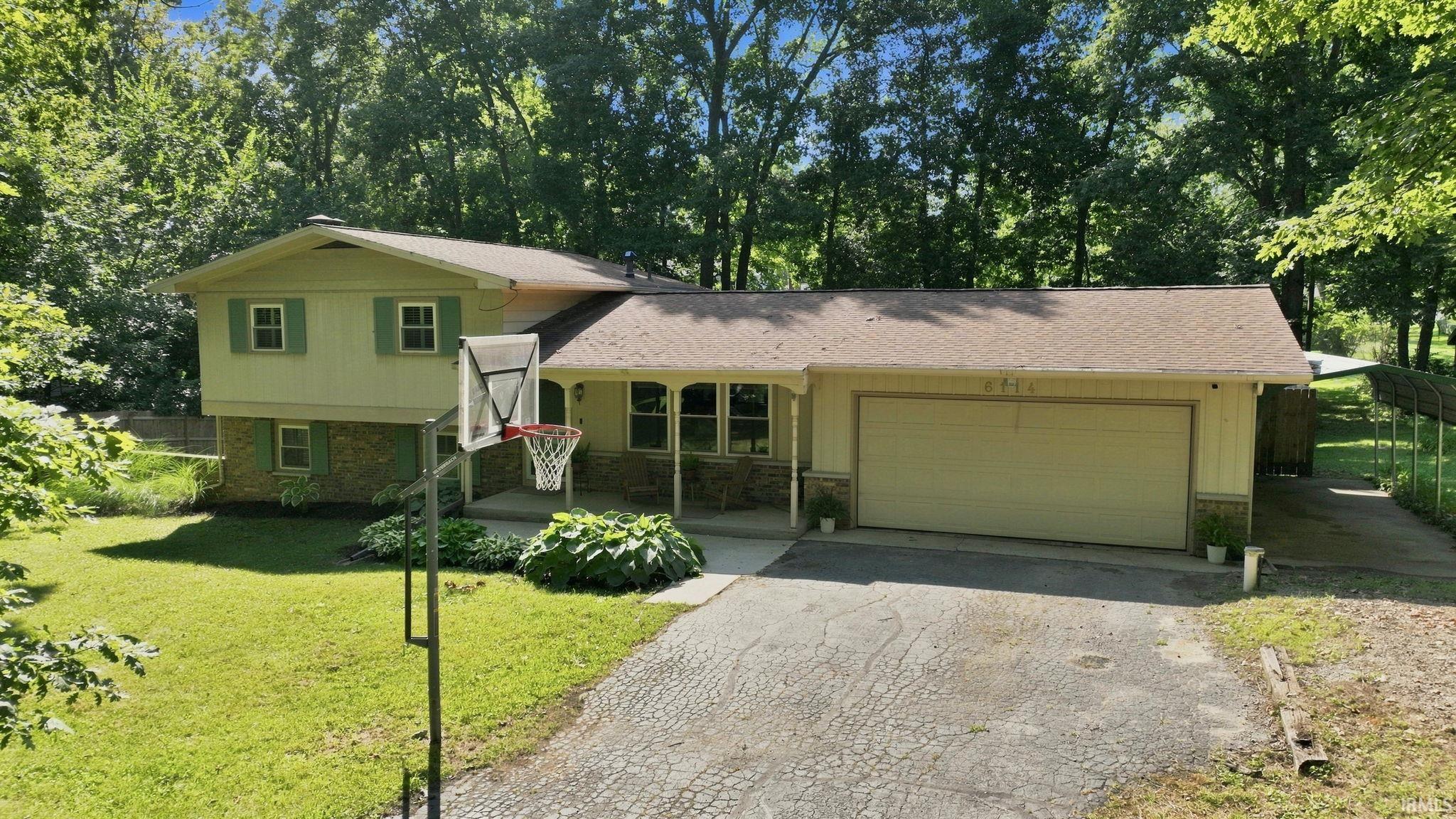 Photo 40 of 6114 Rosedale Drive