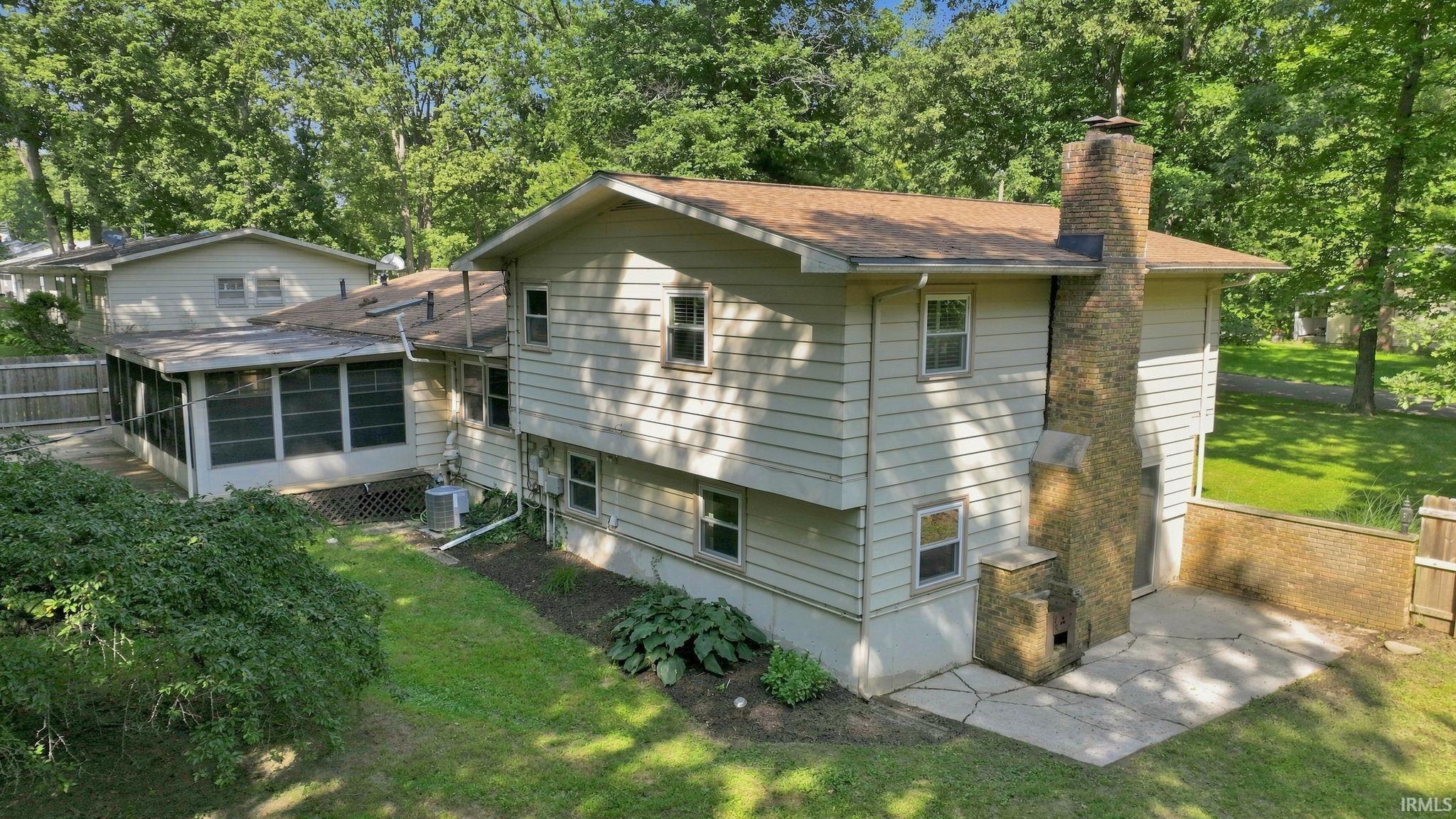 Photo 41 of 6114 Rosedale Drive