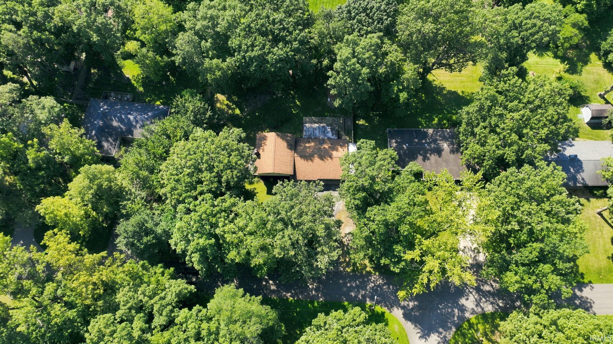 Photo 45 of 6114 Rosedale Drive