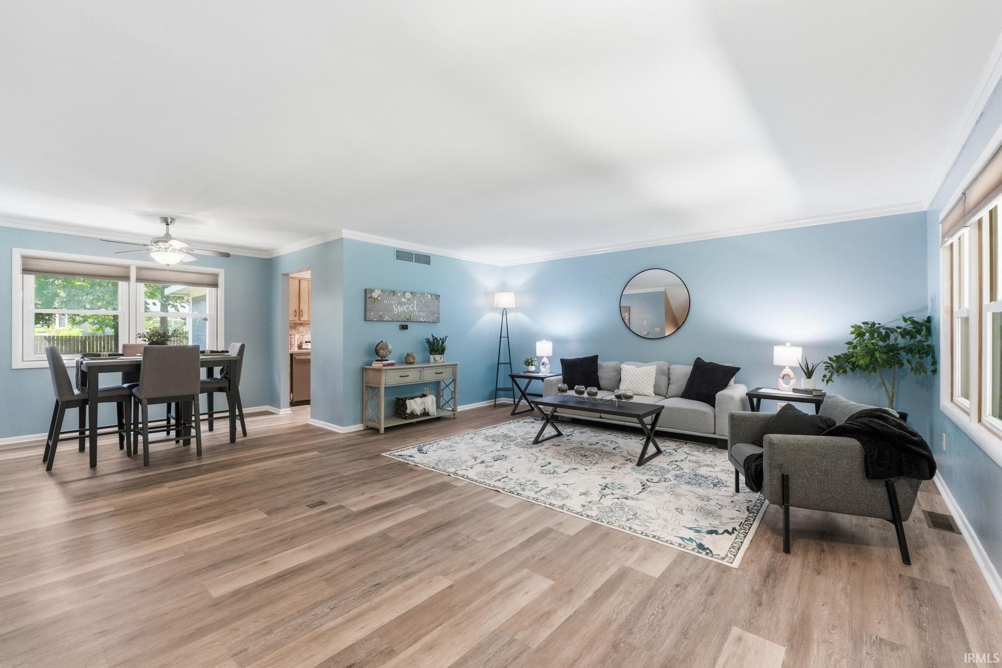 Photo 5 of 6114 Rosedale Drive