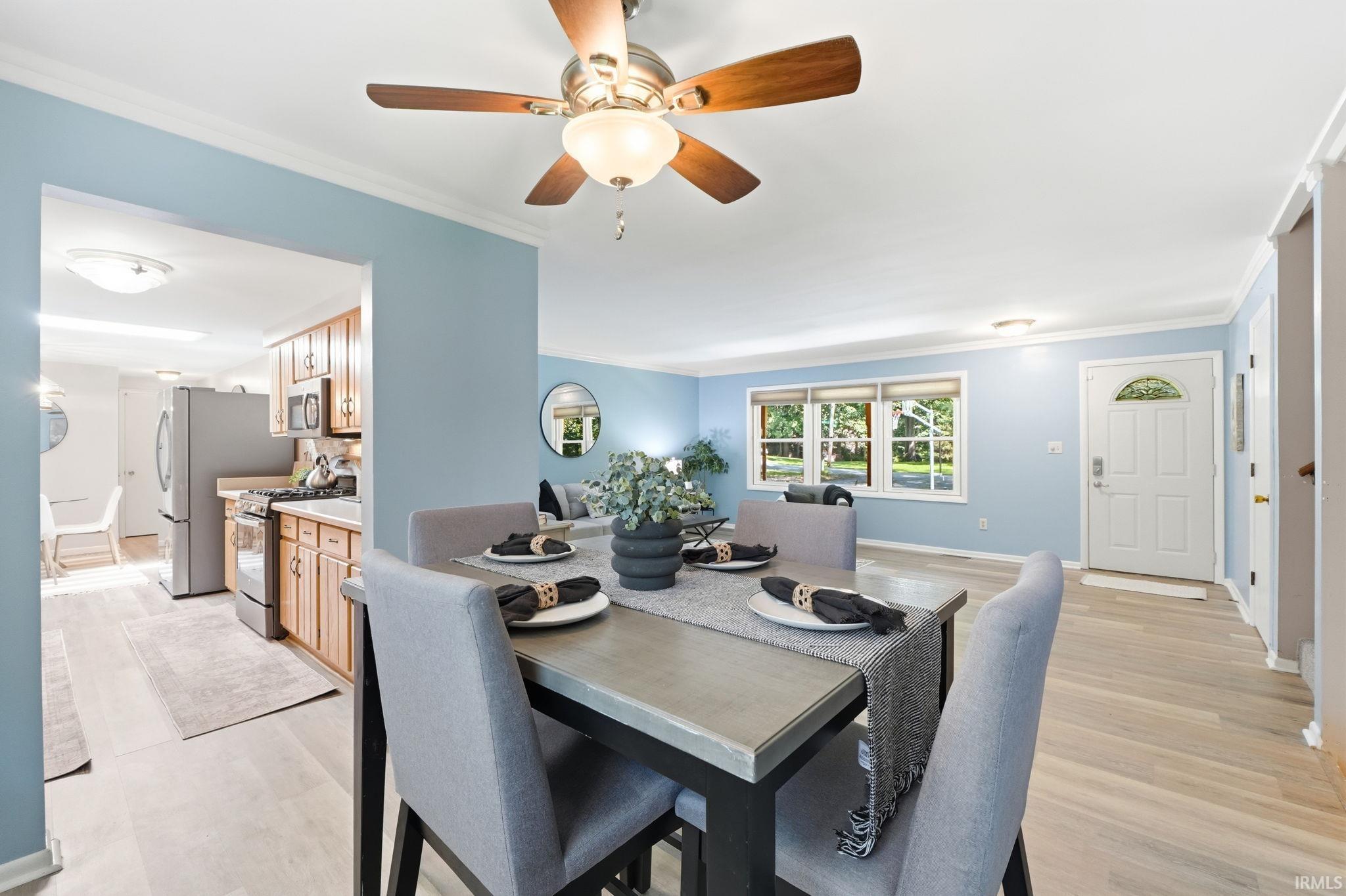 Photo 7 of 6114 Rosedale Drive