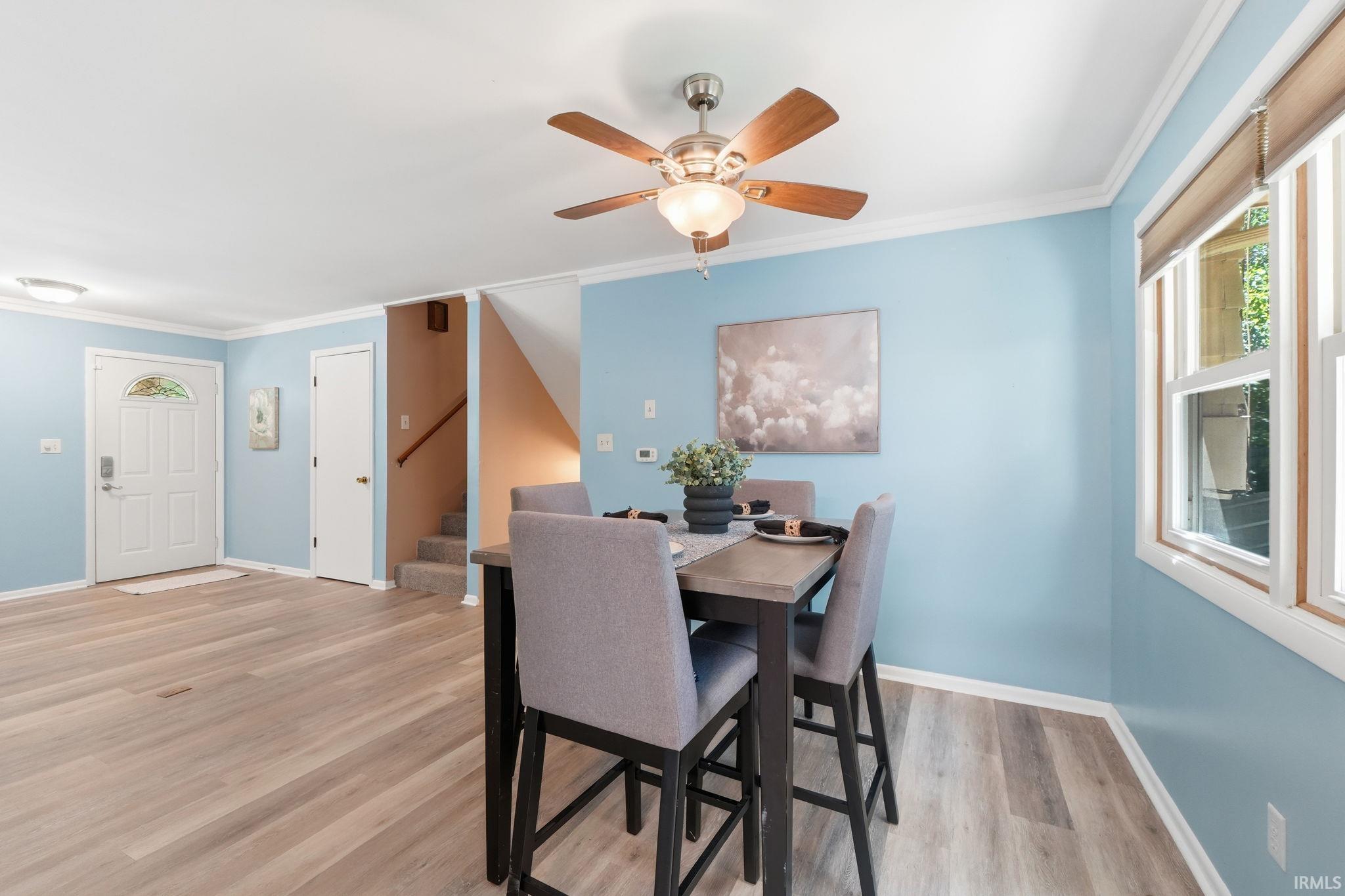 Photo 9 of 6114 Rosedale Drive