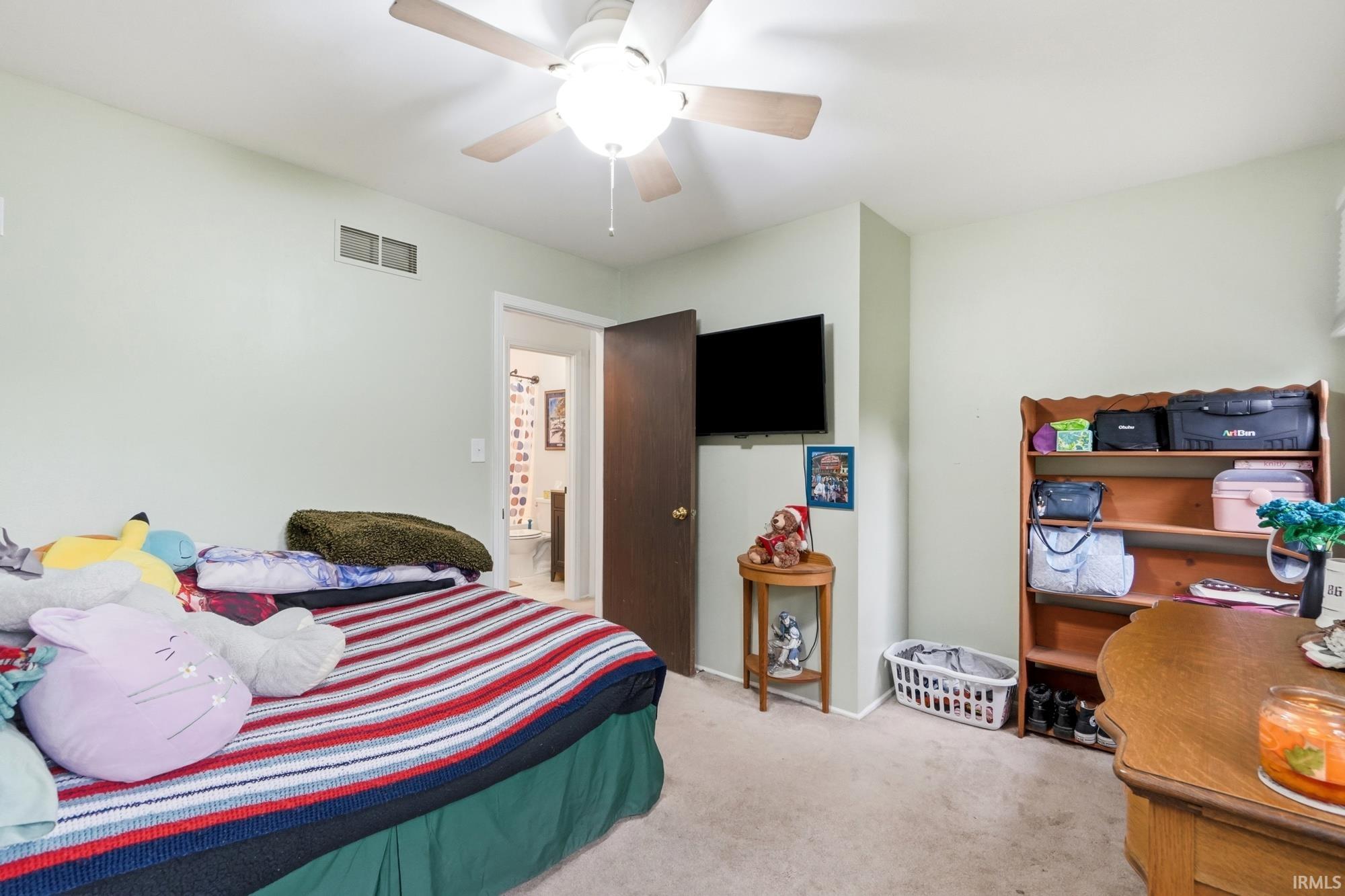 Photo 33 of 9911 Jamaica Drive