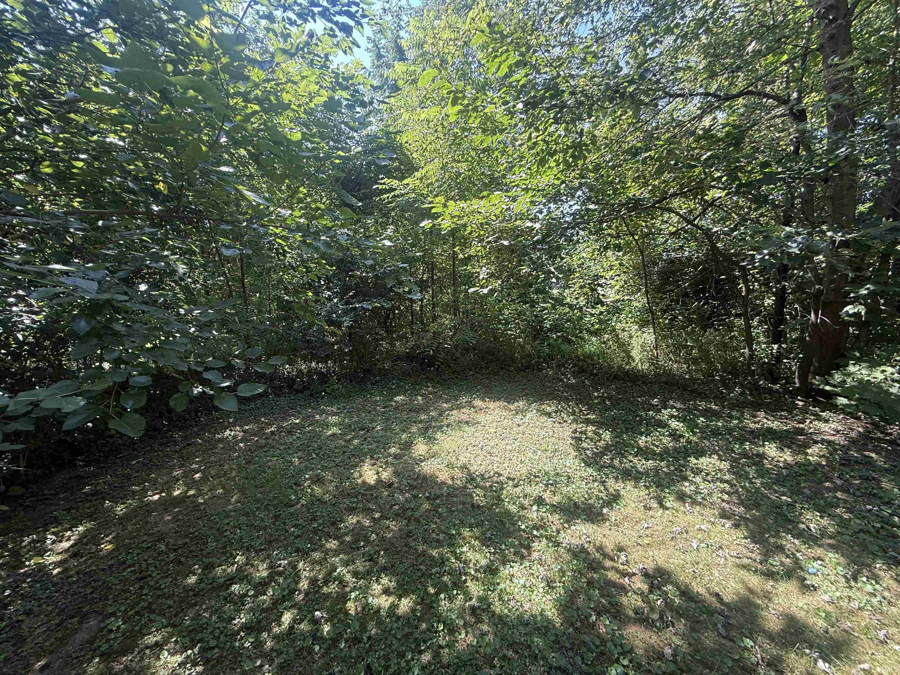 Photo 18 of Manufactured home for sale at 1130 E 30th Street, Marion, IN 46953 | MLS# 202636326 | Listing updated on 2026-09-03
