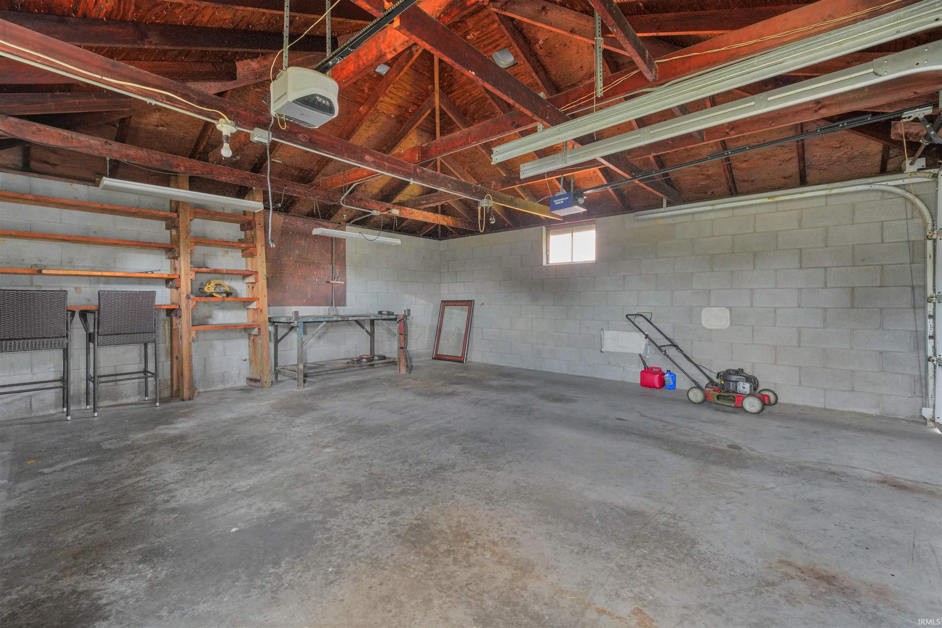 Photo 21 of Manufactured home for sale at 3712 Conlin Ave, Evansville, IN 47714 | MLS# 202636335 | Listing updated on 2026-09-03