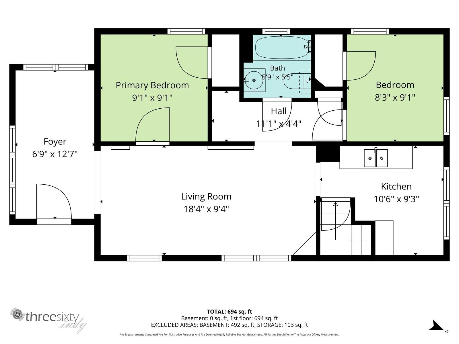 Property Photo 20