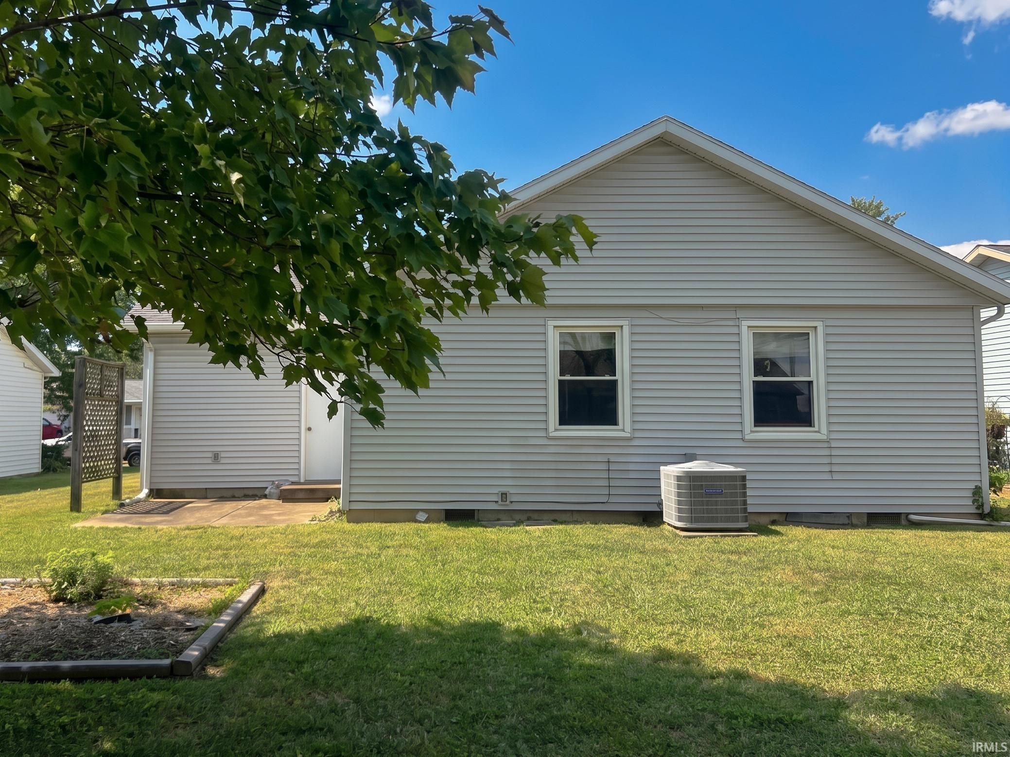 Photo 14 of Manufactured home for sale at 2919 Squire Ln, Evansville, IN 47715 | MLS# 202636362 | Listing updated on 2026-09-03