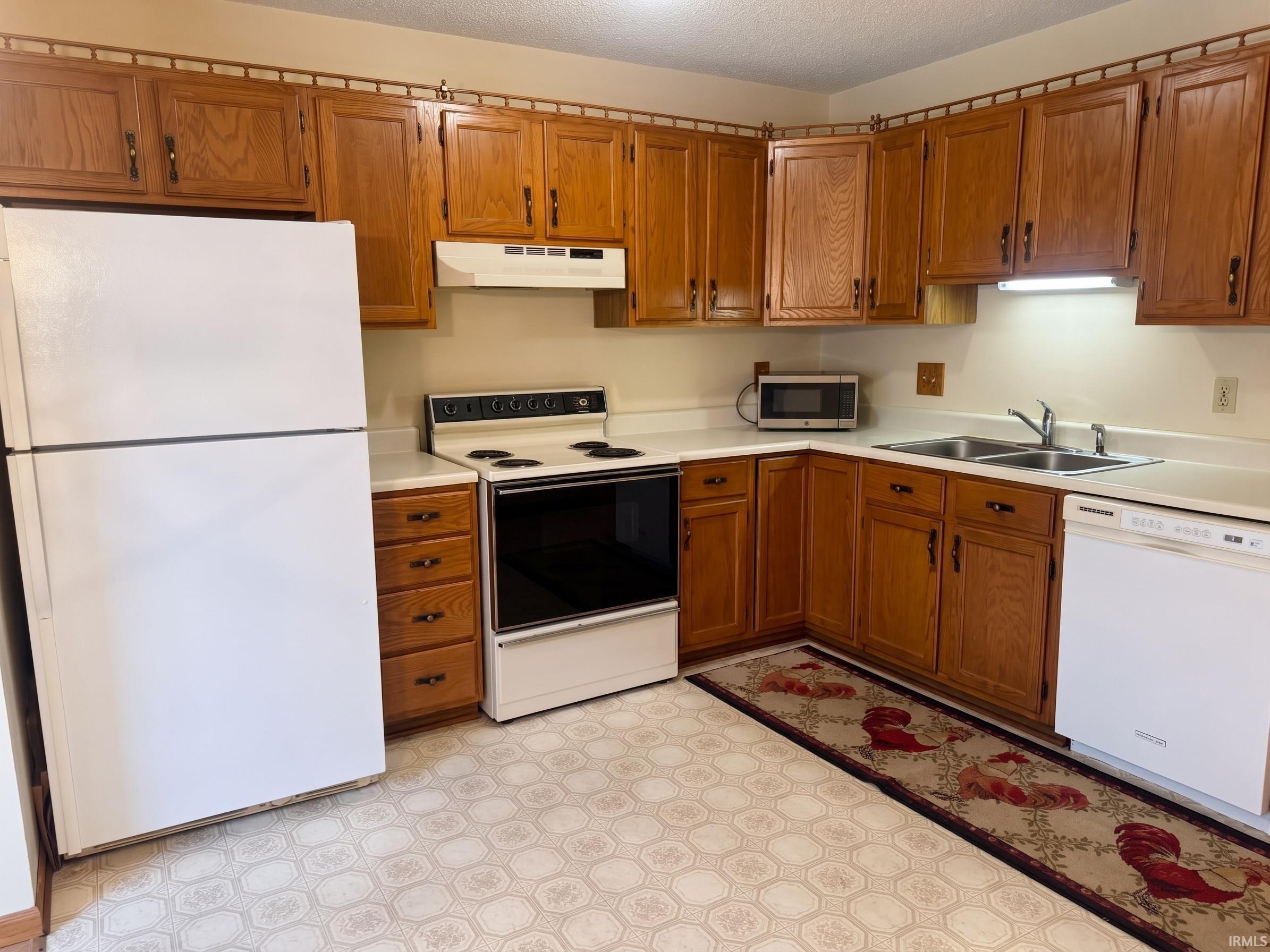 Photo 3 of Manufactured home for sale at 2919 Squire Ln, Evansville, IN 47715 | MLS# 202636362 | Listing updated on 2026-09-03