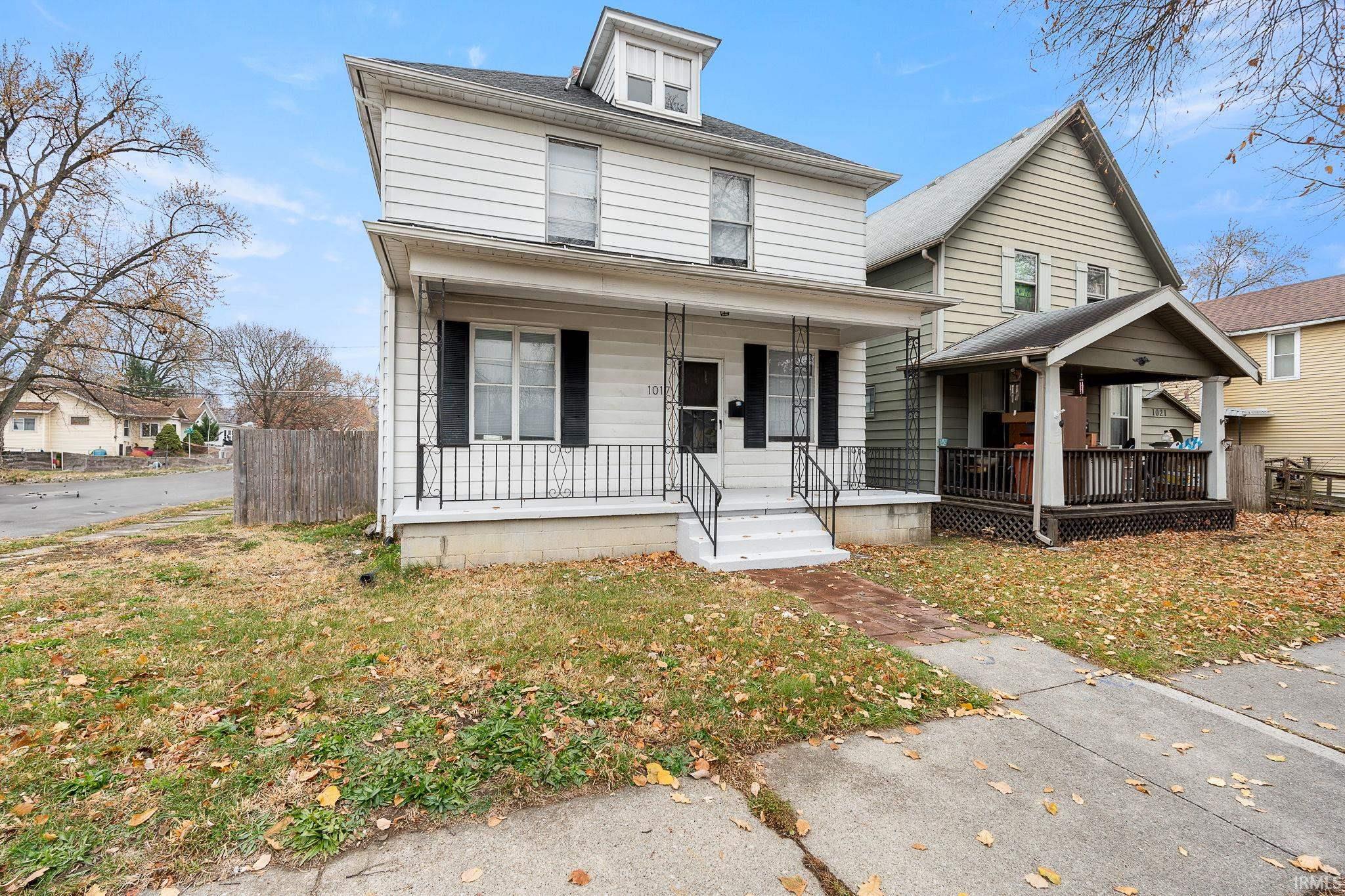 Property photo 2