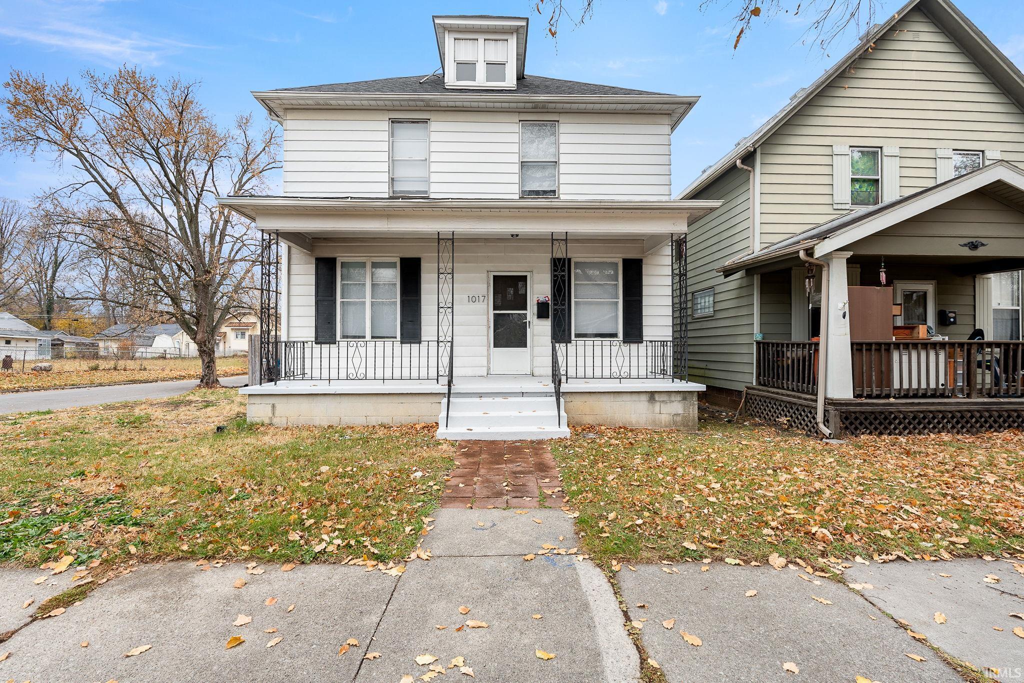 Property photo 3