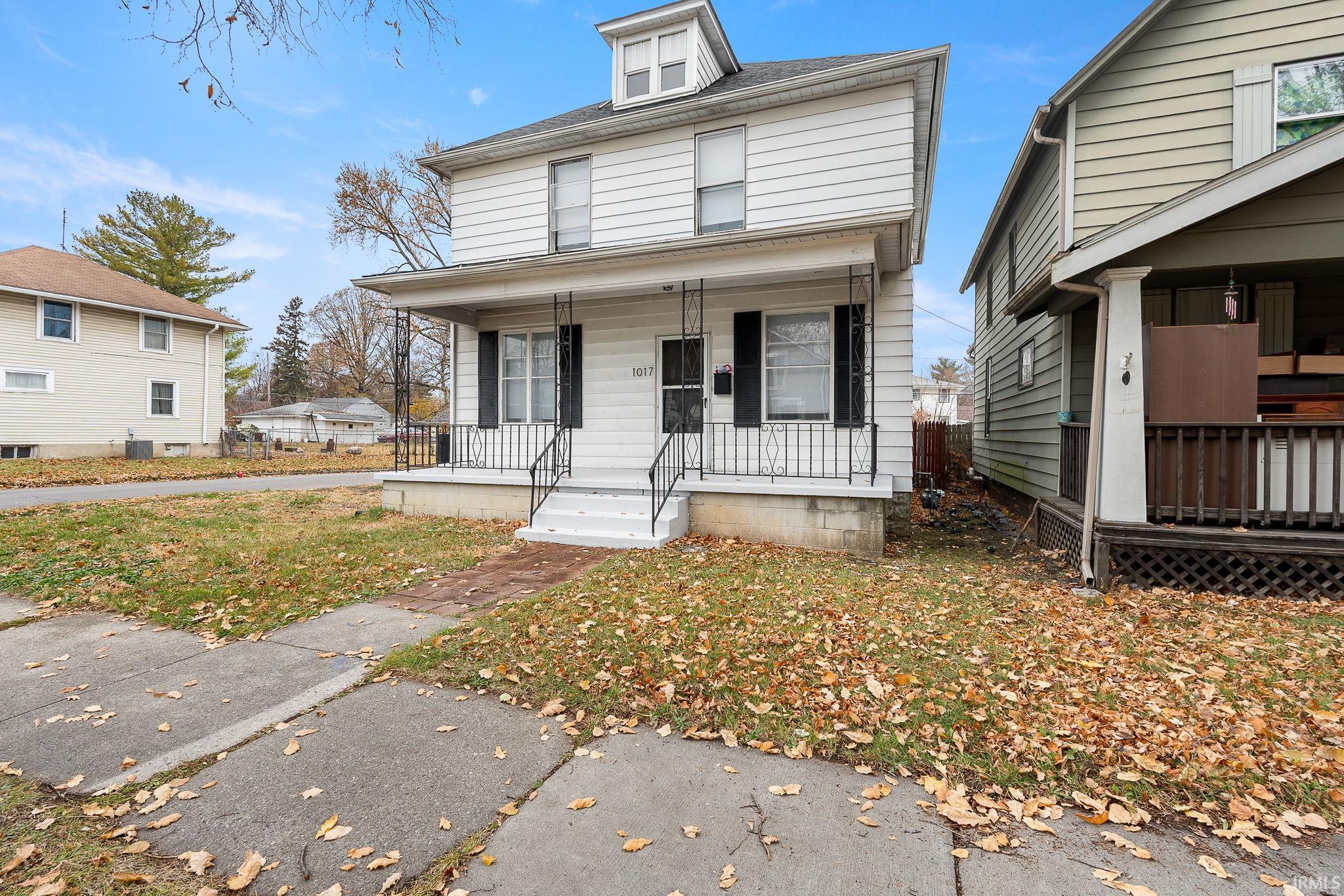 Property photo 4