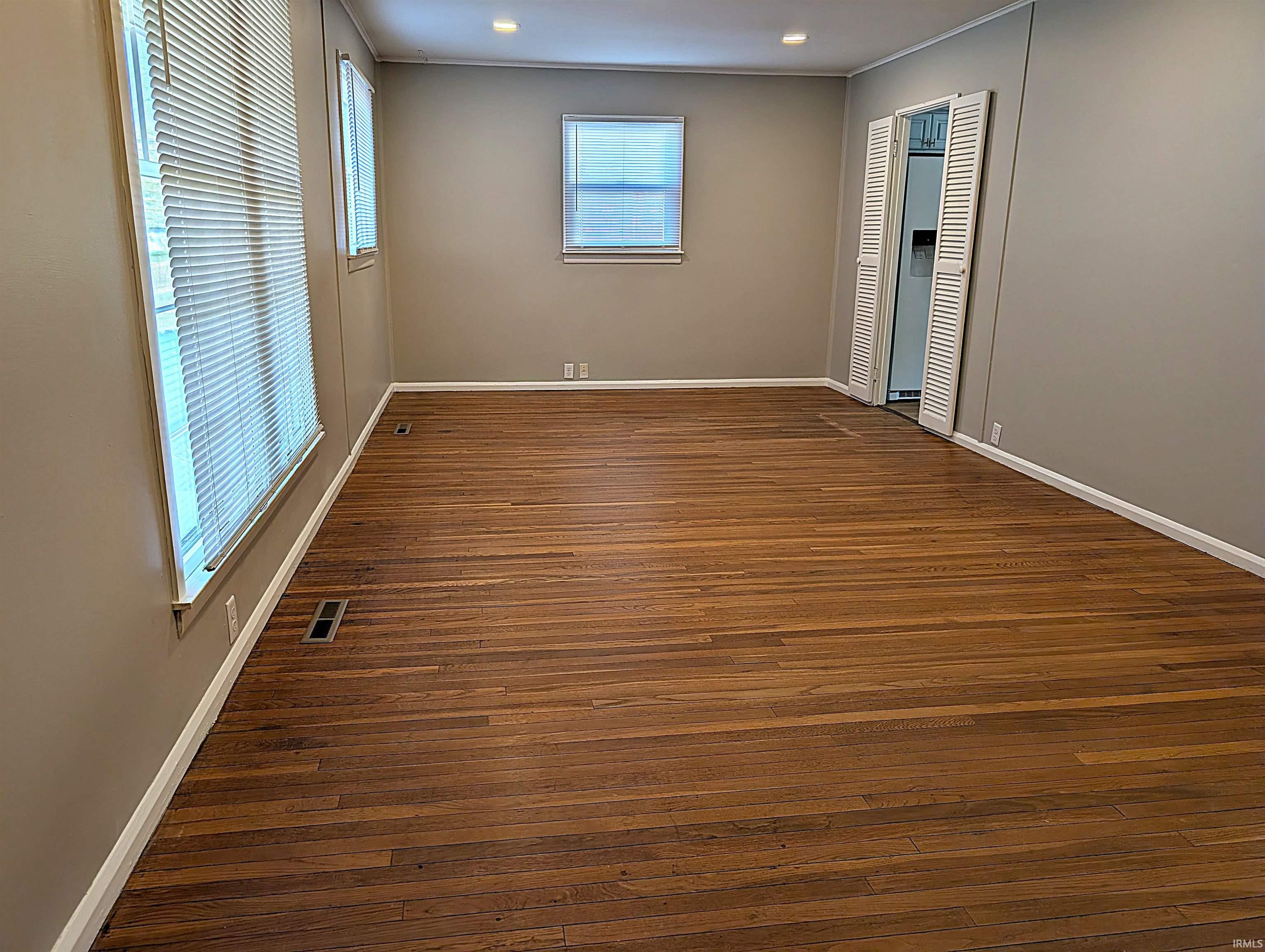 Photo 2 of Manufactured home for sale at 1619 Logan Ave, Lafayette, IN 47905 | MLS# 202636403 | Listing updated on 2026-09-04