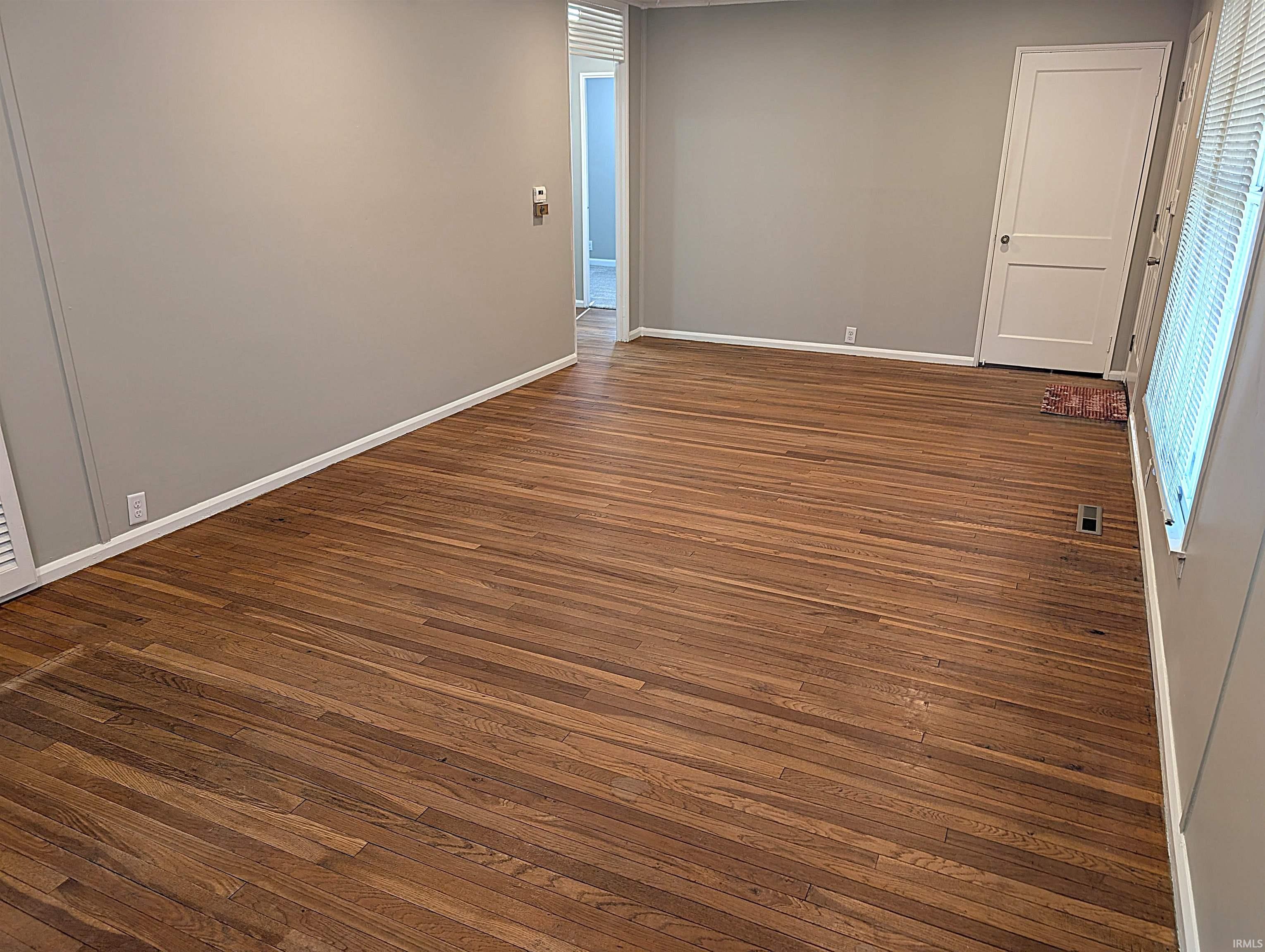 Photo 3 of Manufactured home for sale at 1619 Logan Ave, Lafayette, IN 47905 | MLS# 202636403 | Listing updated on 2026-09-04