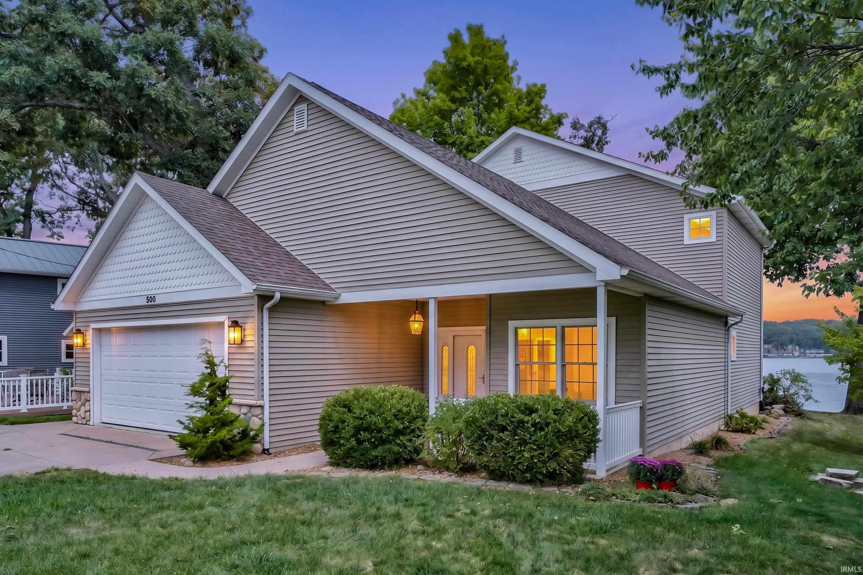 Property photo 5