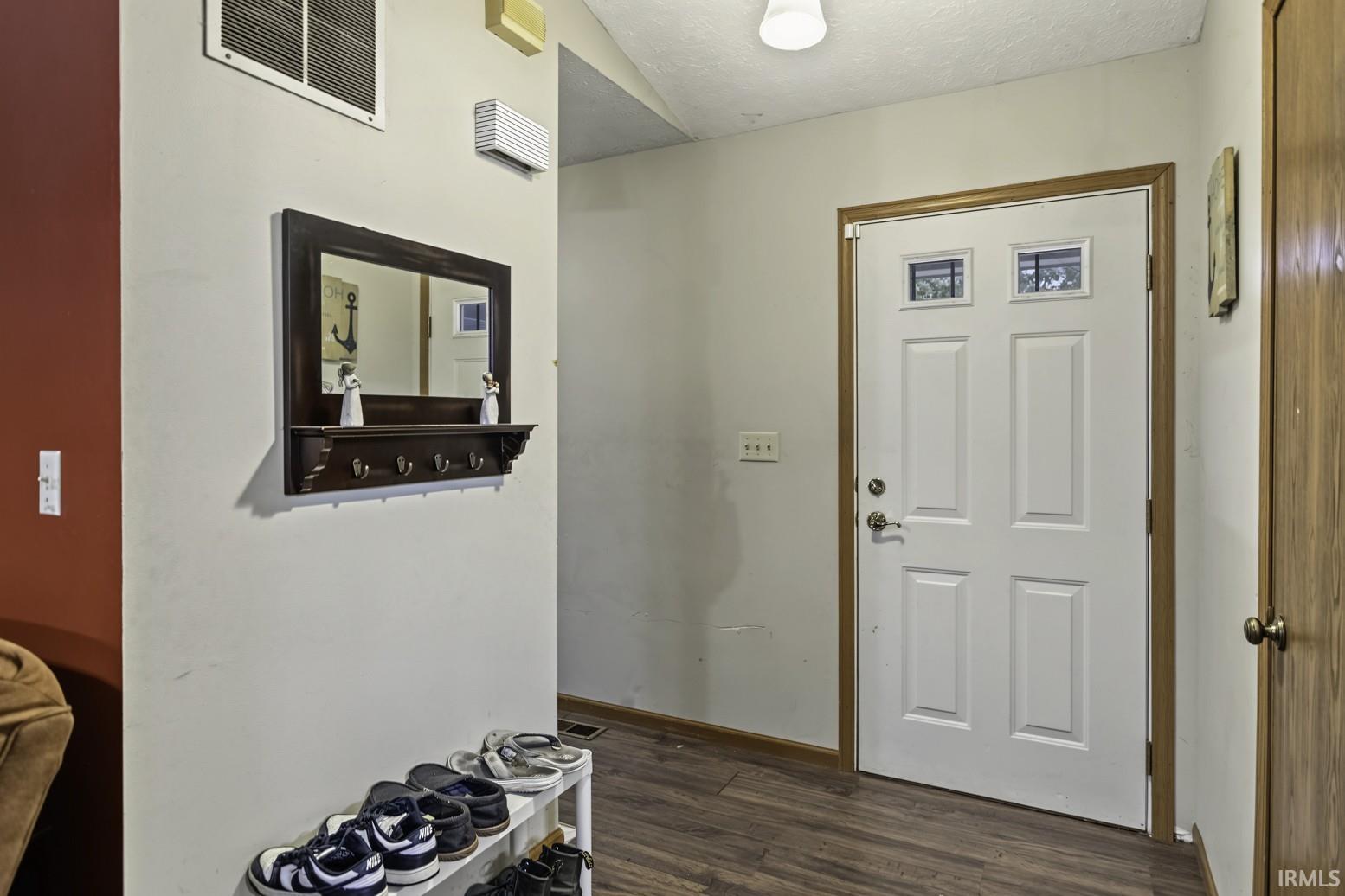 Photo 4 of Manufactured home for sale at 3916 E Penny Packers Ml Rd, Lafayette, IN 47909 | MLS# 202636425 | Listing updated on 2026-09-04