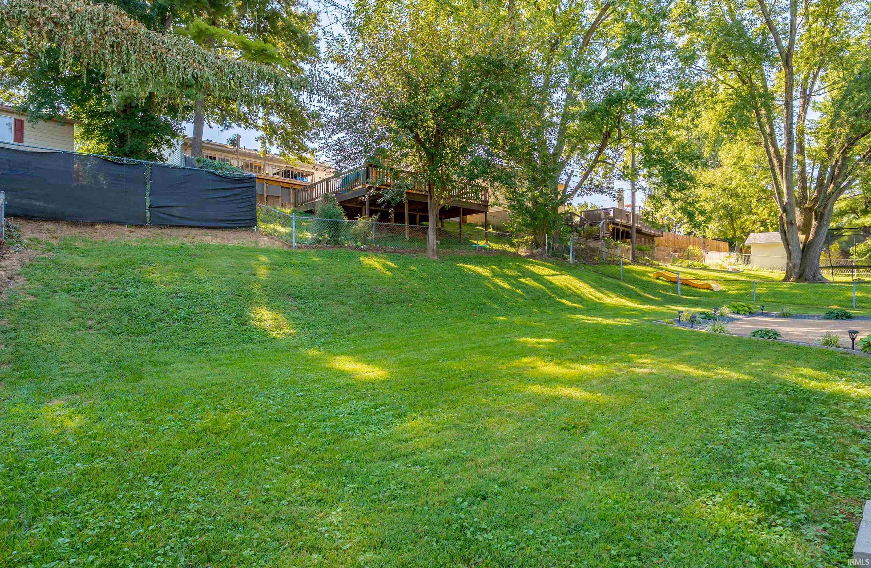 Photo 23 of Manufactured home for sale at 5817 Berry Ln, Evansville, IN 47710 | MLS# 202636434 | Listing updated on 2026-09-04