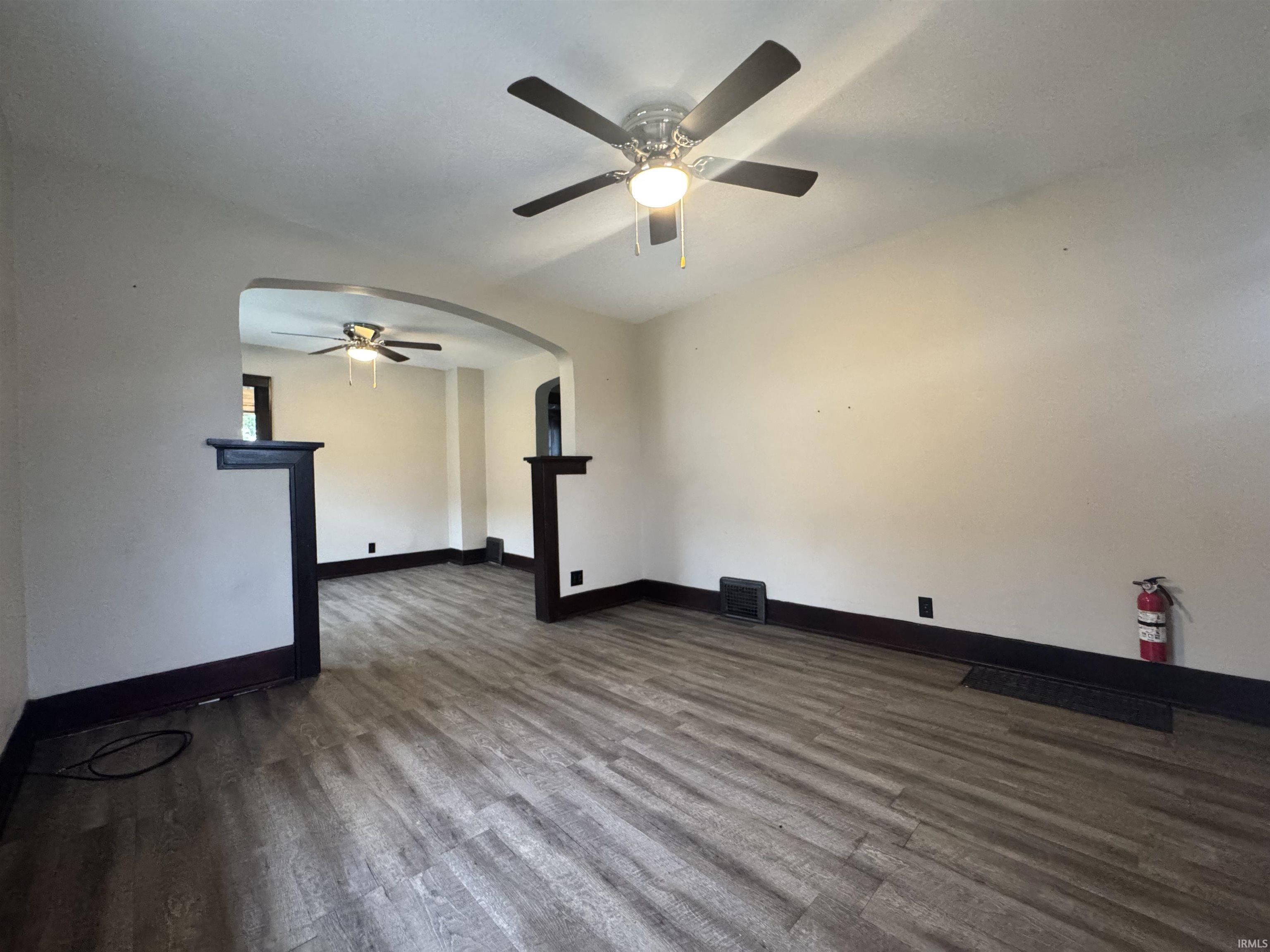 Photo 3 of Manufactured home for sale at 3935 S Clinton St, Fort Wayne, IN 46806 | MLS# 202636436 | Listing updated on 2026-09-15