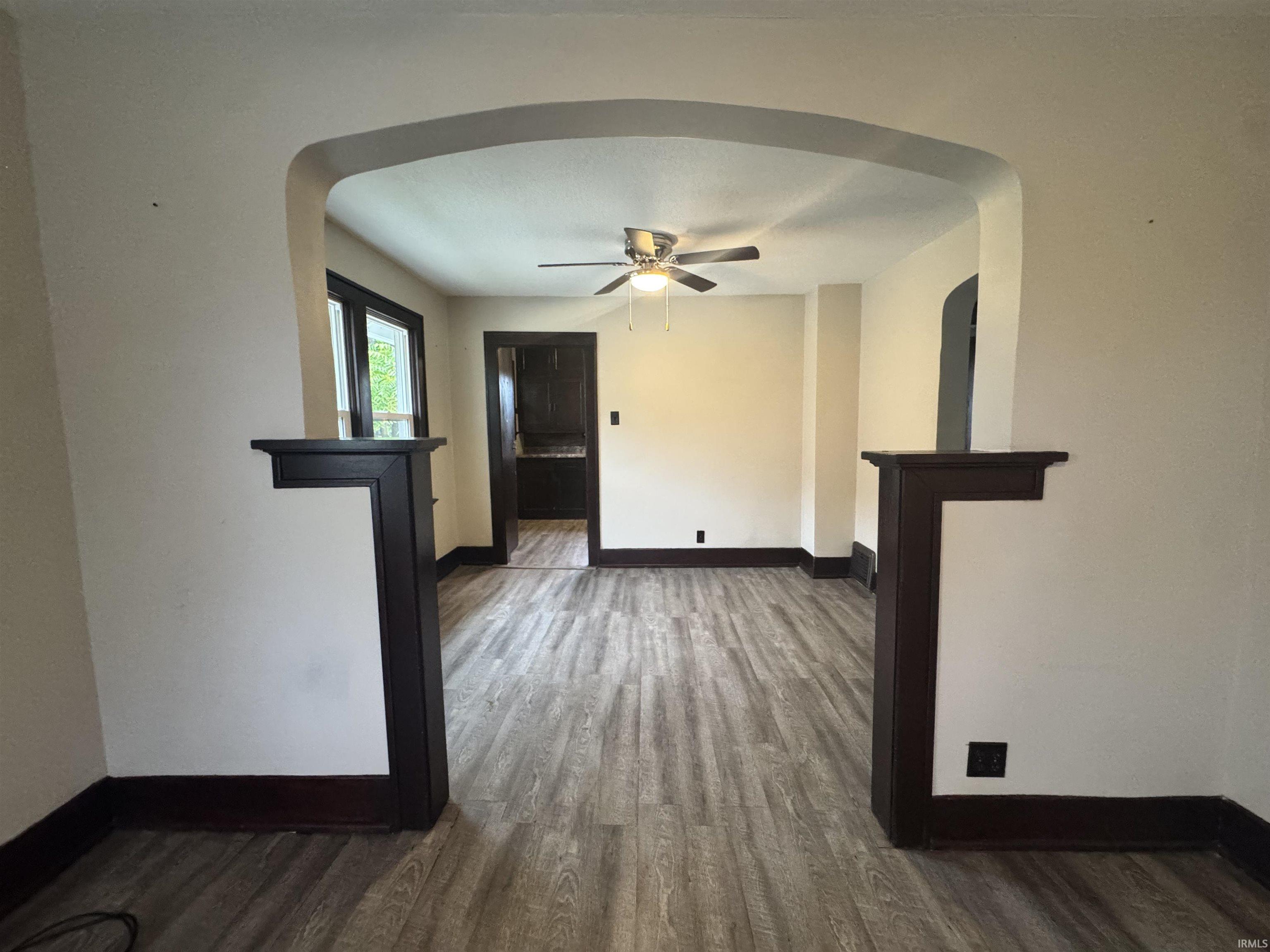 Photo 4 of Manufactured home for sale at 3935 S Clinton St, Fort Wayne, IN 46806 | MLS# 202636436 | Listing updated on 2026-09-15