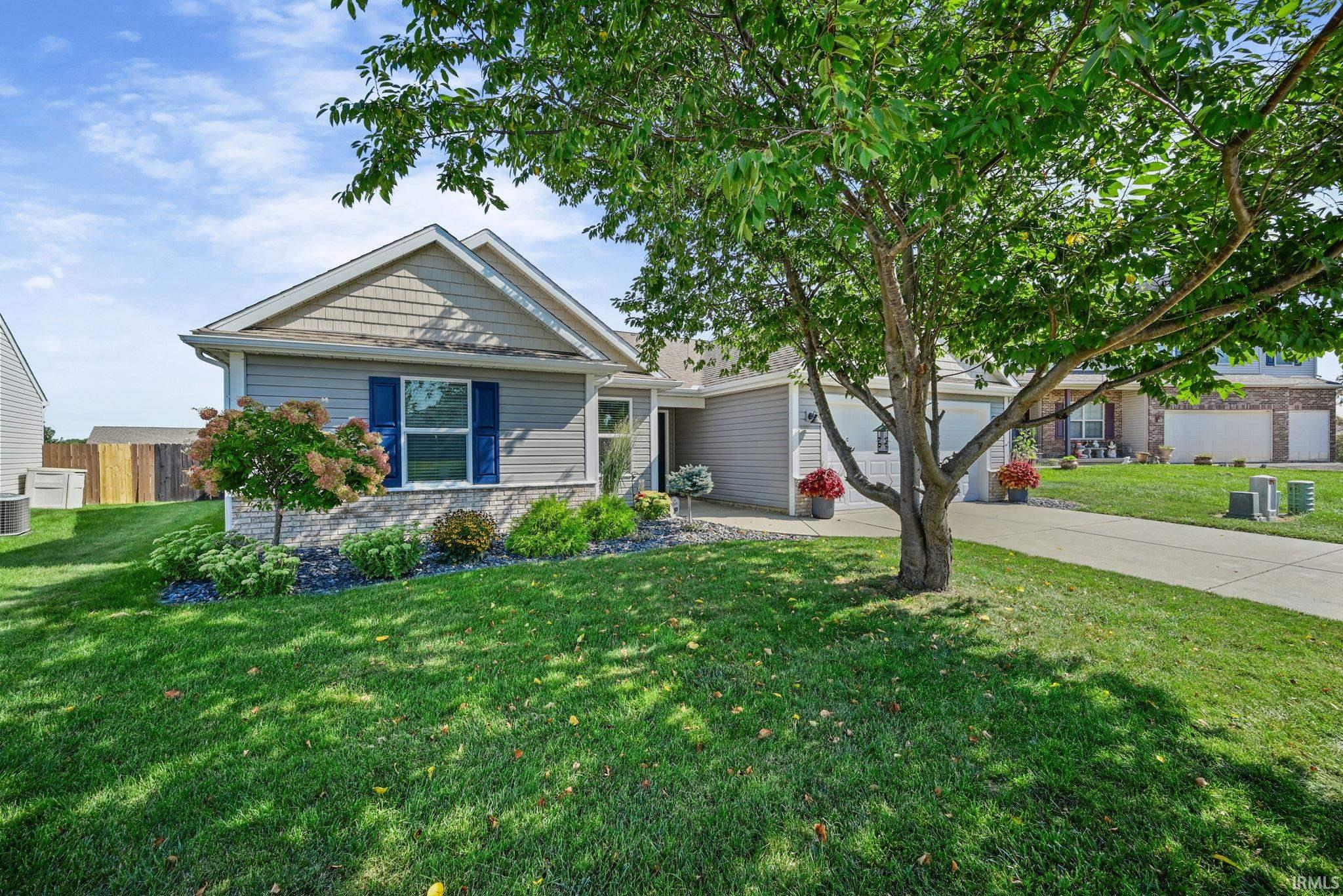 Photo 2 of Manufactured home for sale at 2953 Morallion Dr, West Lafayette, IN 47906 | MLS# 202636439 | Listing updated on 2026-09-05
