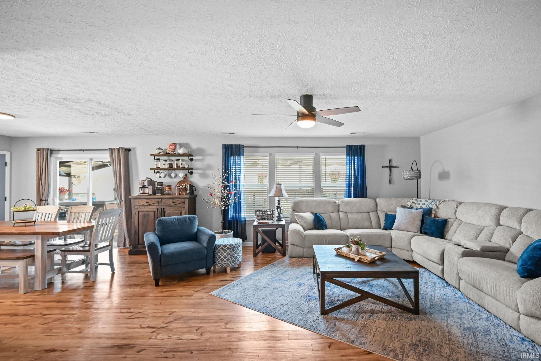 Photo 4 of Manufactured home for sale at 2953 Morallion Dr, West Lafayette, IN 47906 | MLS# 202636439 | Listing updated on 2026-09-05