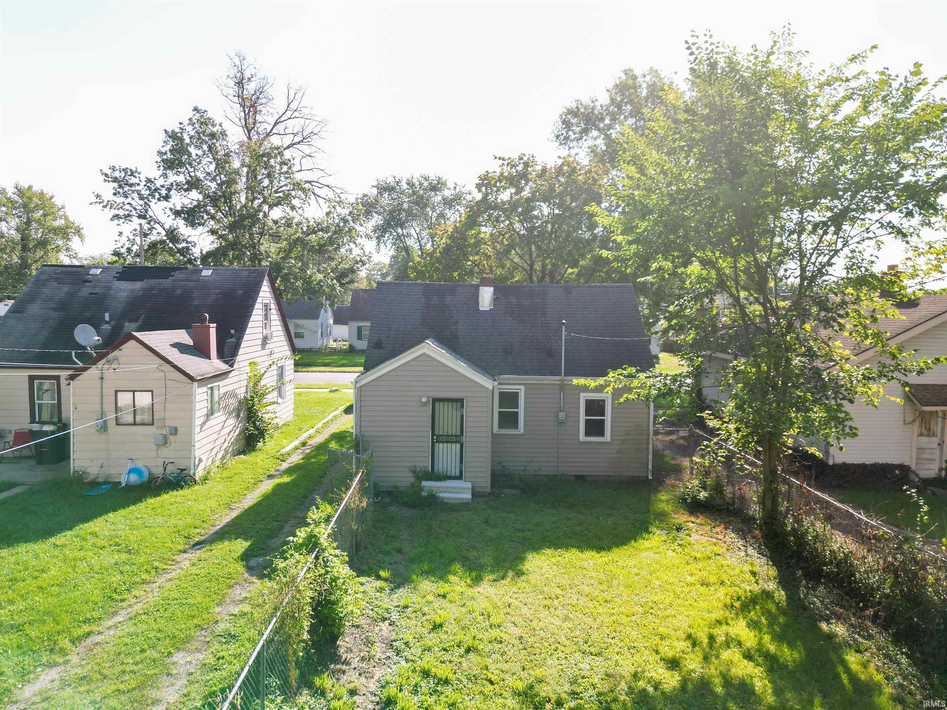 Property Photo 13