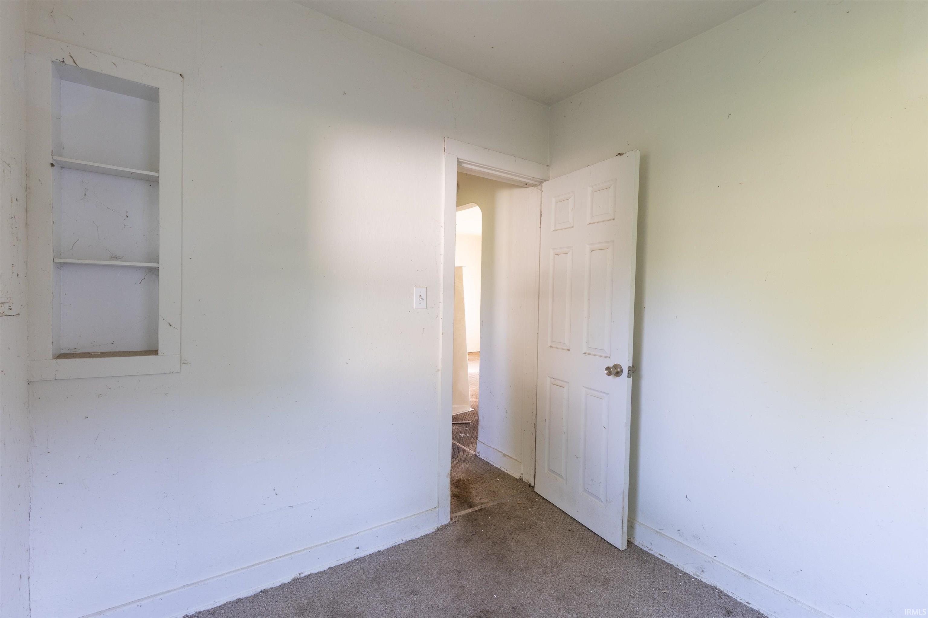 Property Photo 31
