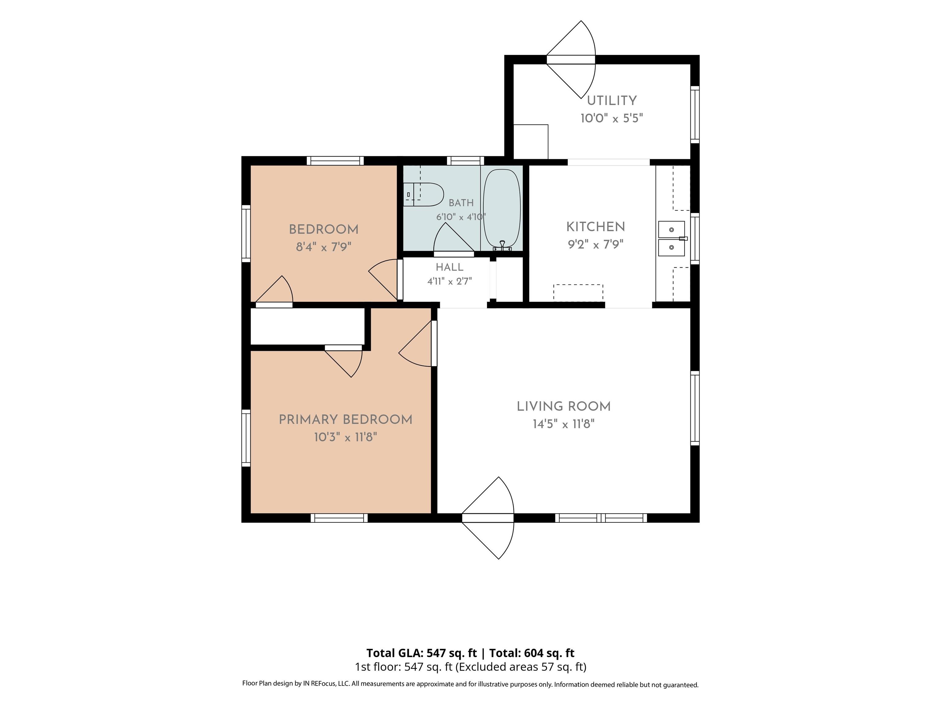 Property Photo 33