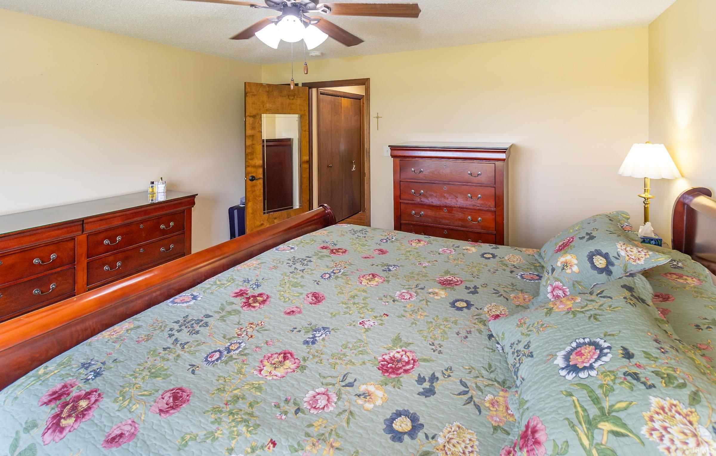 Photo 15 of Sale Pending at 714 Senate Ave, Evansville, IN 47711 | MLS# 202636464 | Listing updated on 2026-09-04