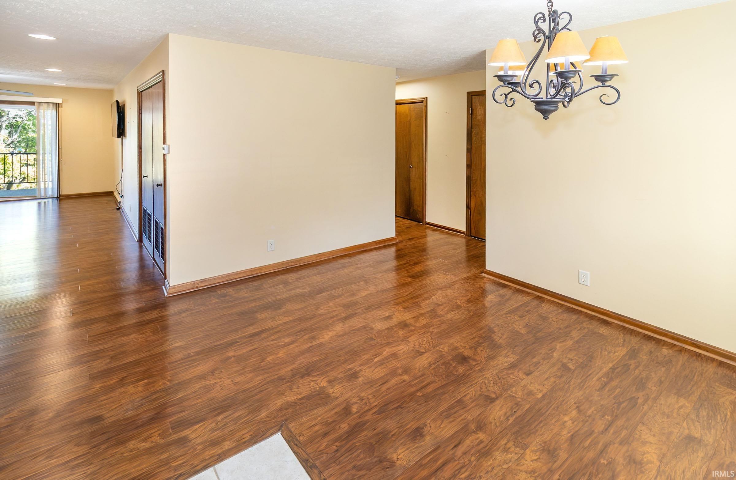 Photo 3 of Condo for sale at 714 Senate Ave, Evansville, IN 47711 | MLS# 202636464 | Listing updated on 2026-10-26