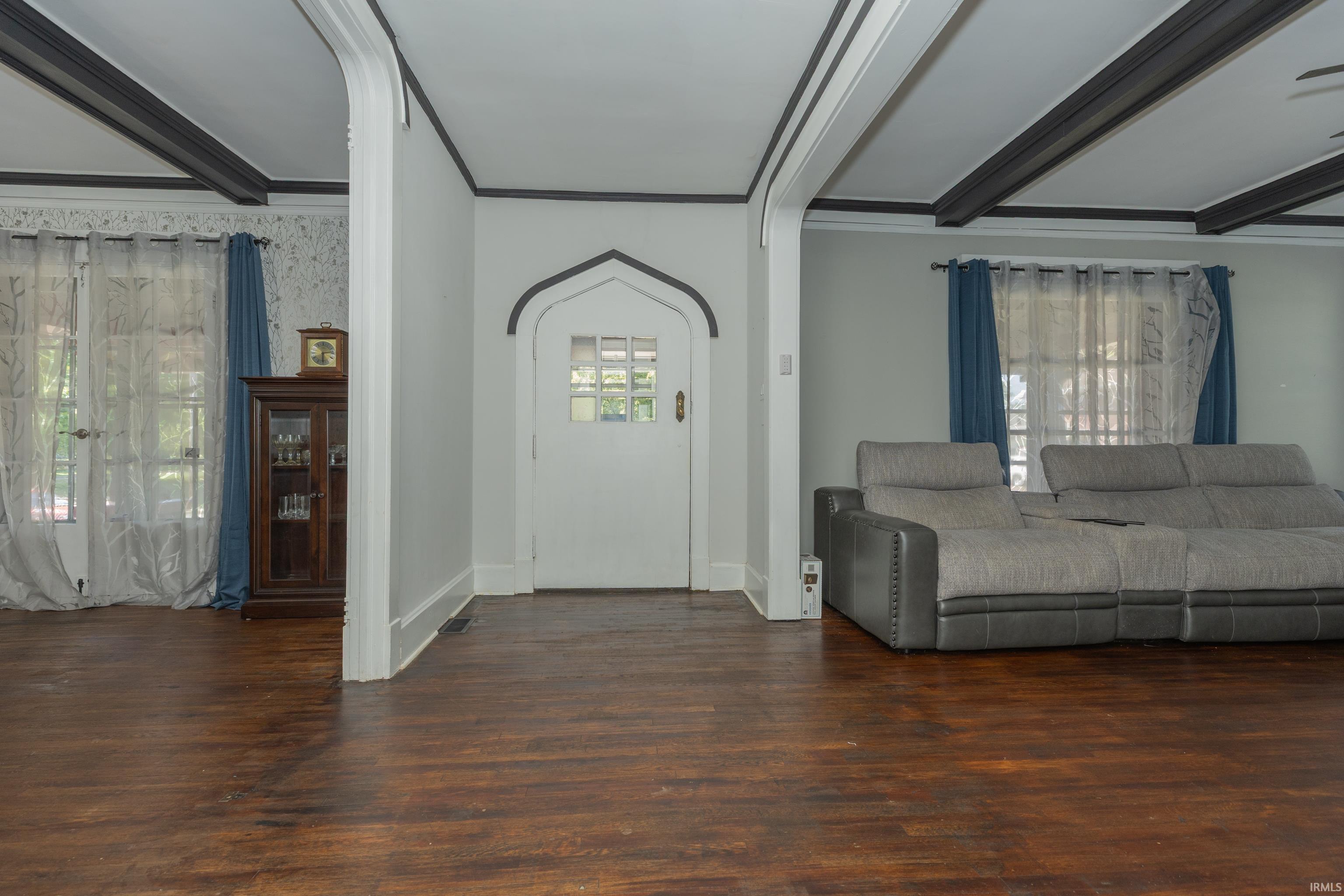 Photo 3 of Manufactured home for sale at 764 S Kentucky Ave, Evansville, IN 47714 | MLS# 202636466 | Listing updated on 2026-09-04