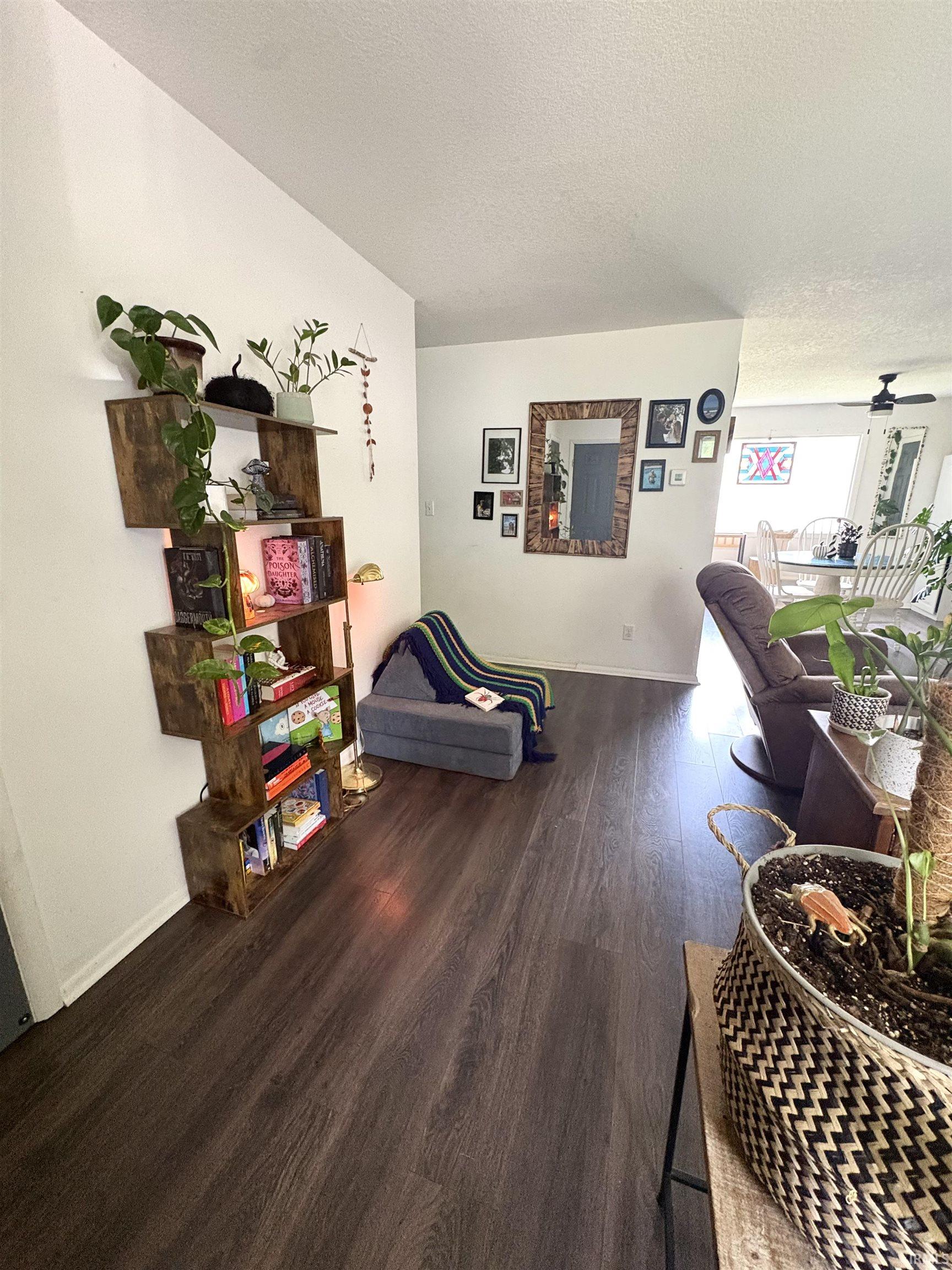 Photo 2 of Manufactured home for sale at 8203 Seward Ln, Fort Wayne, IN 46835 | MLS# 202636478 | Listing updated on 2026-09-15