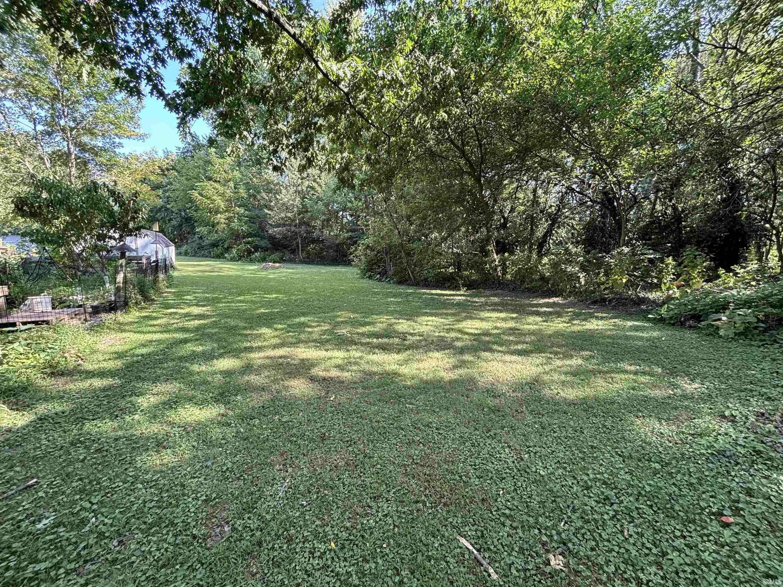 Photo 35 of Manufactured home for sale at 8203 Seward Ln, Fort Wayne, IN 46835 | MLS# 202636478 | Listing updated on 2026-09-15