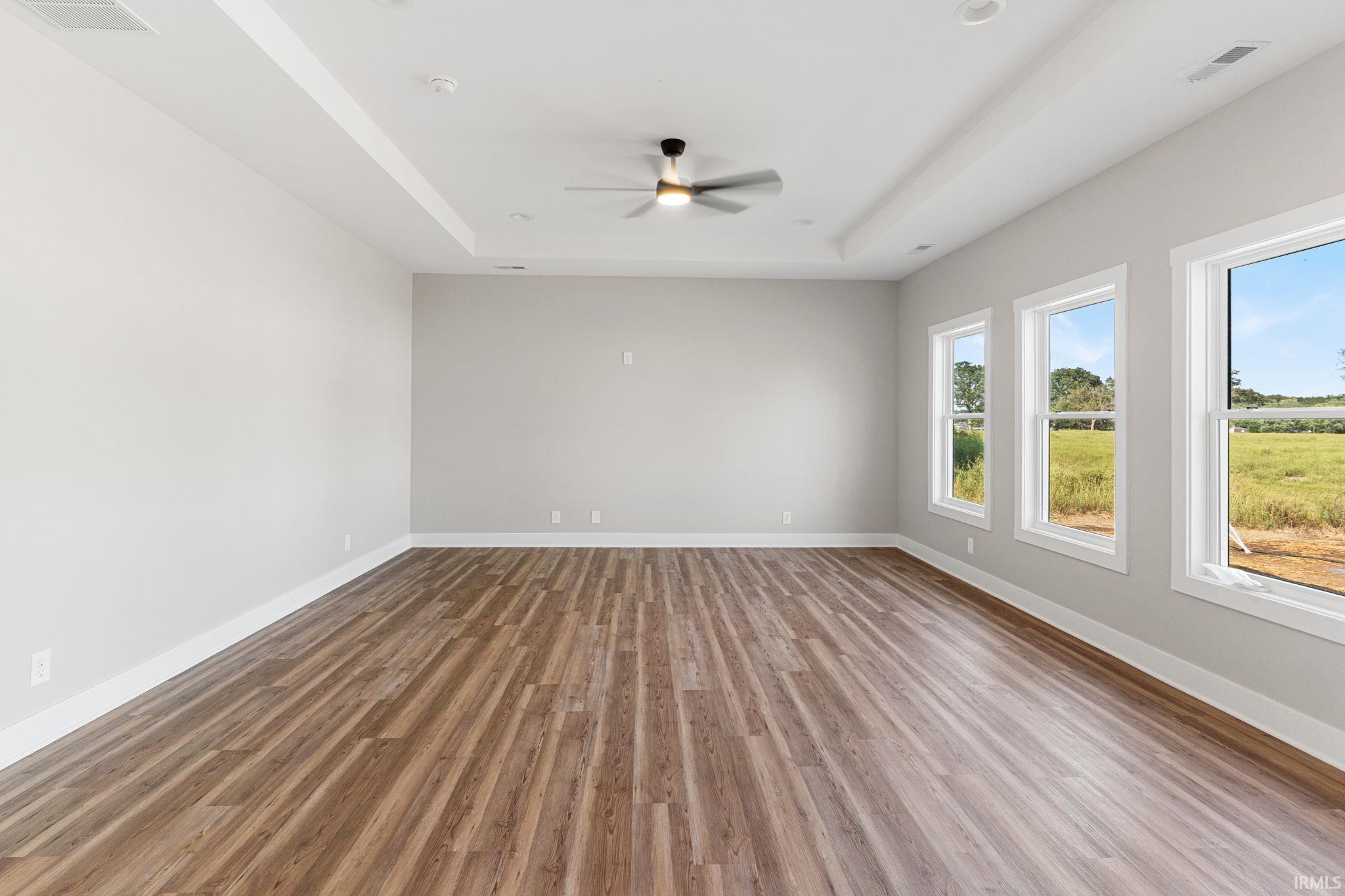 Photo 4 of Manufactured home for sale at 2026 Deepwater (lot 27) Loop, Monticello, IN 47960 | MLS# 202636490 | Listing updated on 2026-09-23