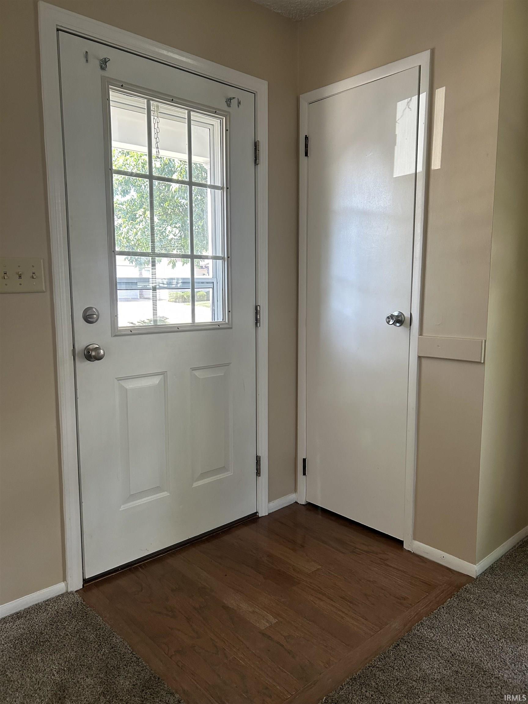 Photo 4 of Condo for sale at 3219 Hanover Dr, Lafayette, IN 47909 | MLS# 202636494 | Listing updated on 2026-09-04