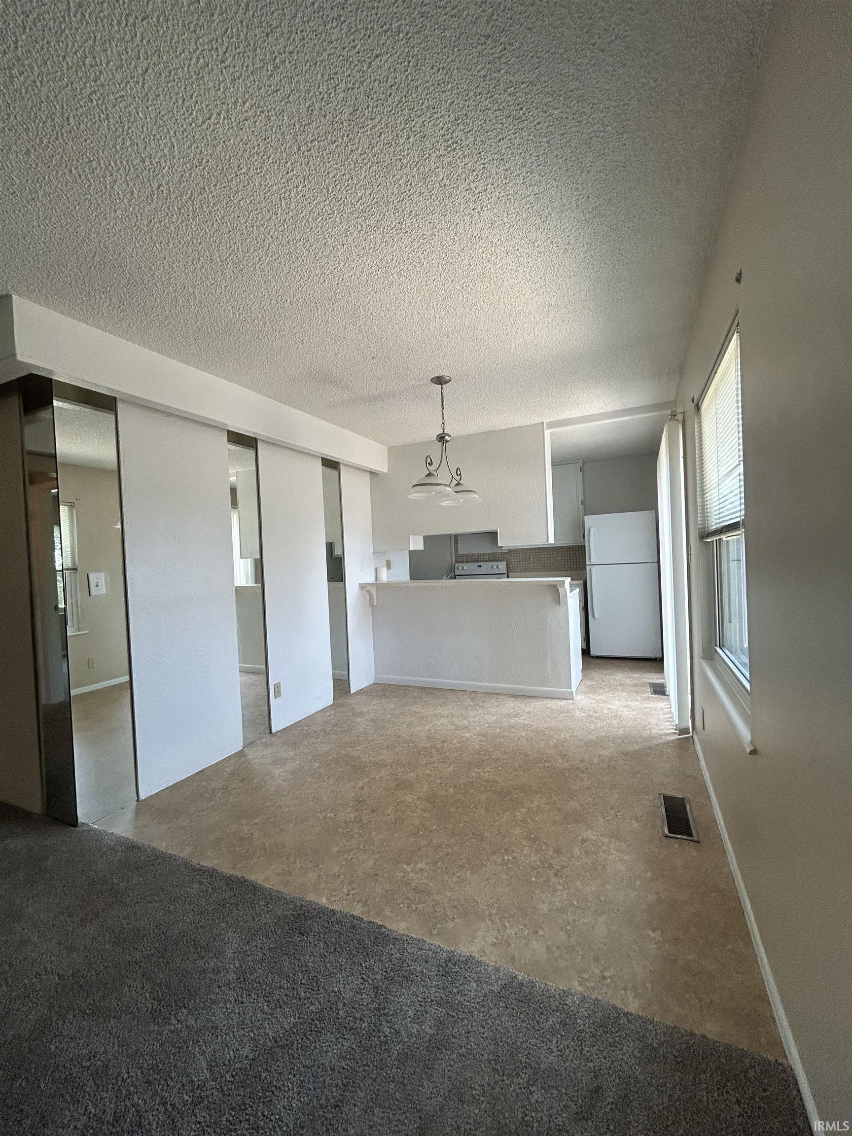 Photo 5 of Condo for sale at 3219 Hanover Dr, Lafayette, IN 47909 | MLS# 202636494 | Listing updated on 2026-09-04