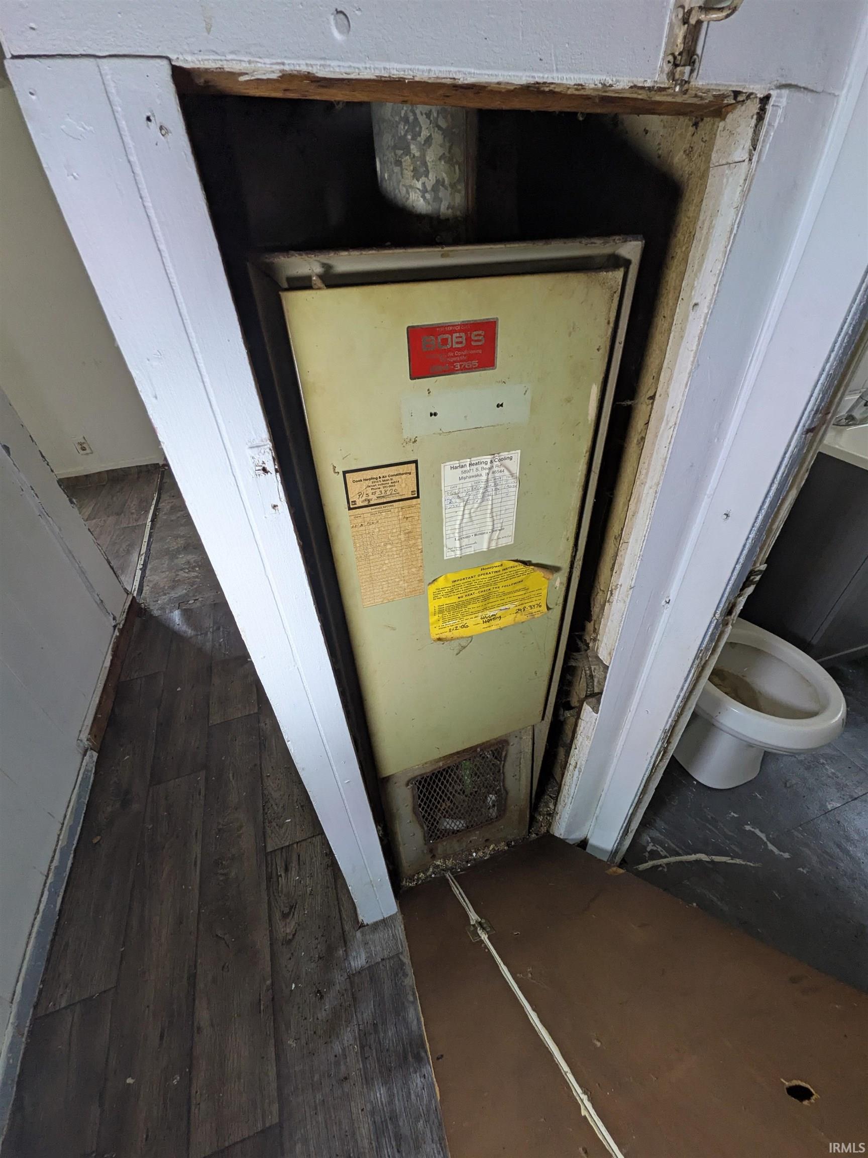 Property Photo 11